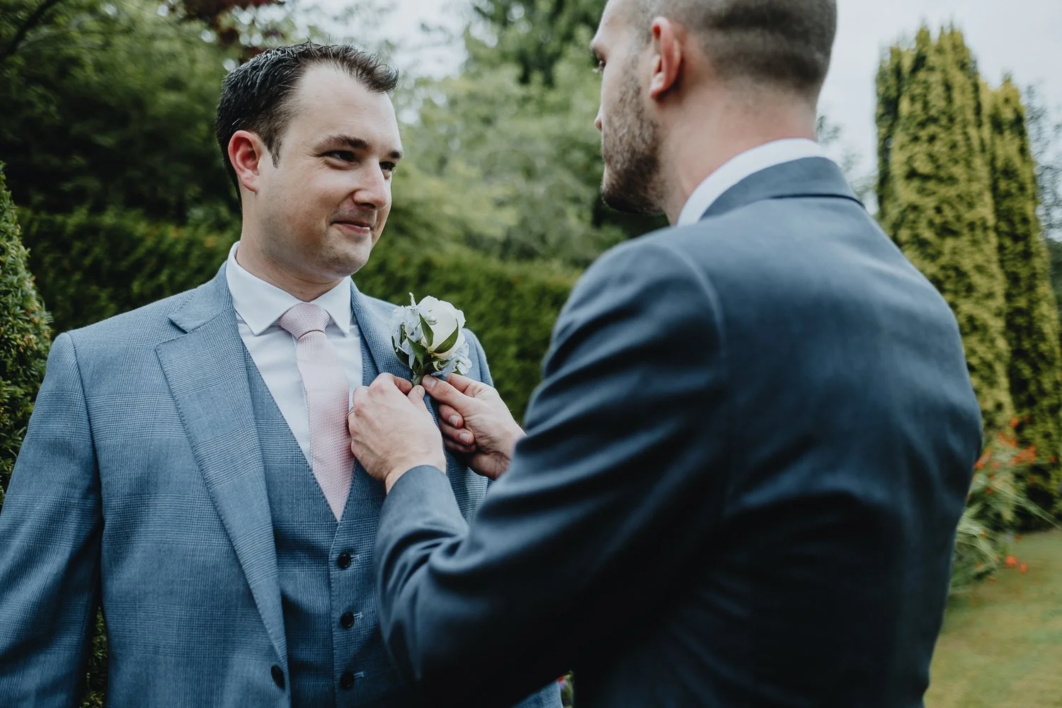 Market-Drayton-Celebrant-Wedding-Hand-Fasting-Ceremony-13.jpg