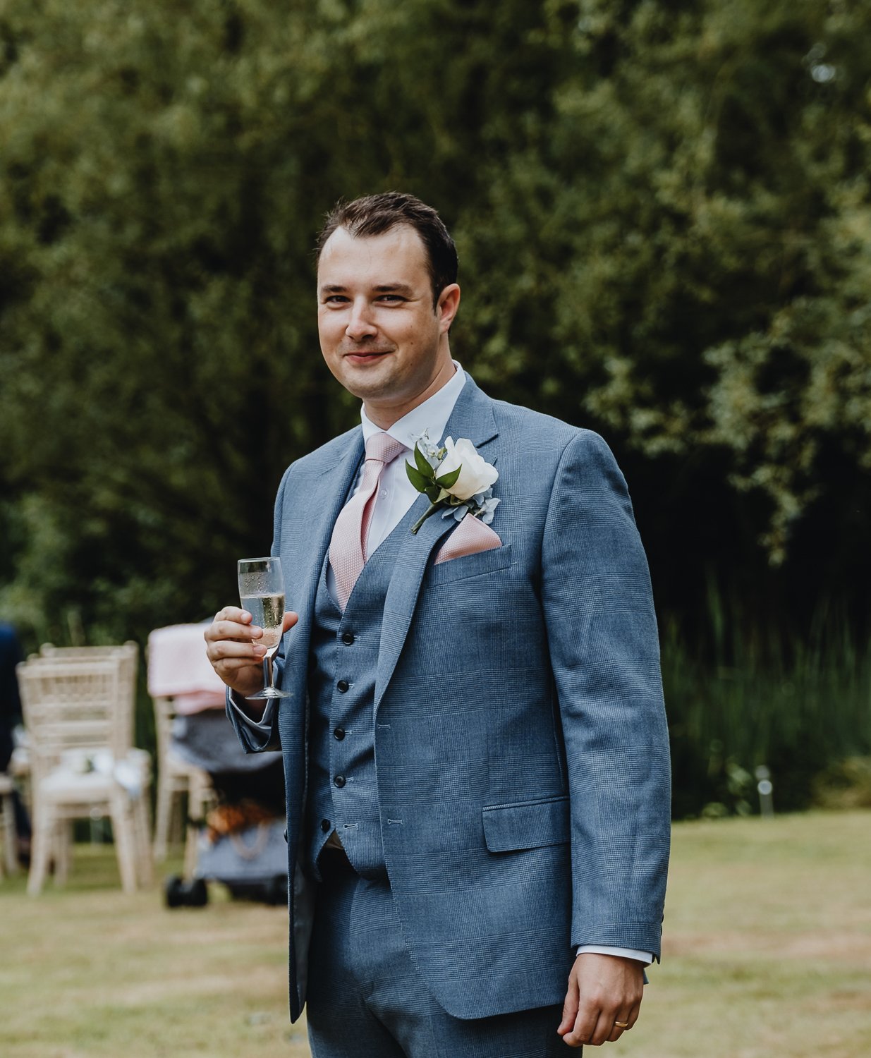 Market-Drayton-Celebrant-Wedding-Hand-Fasting-Ceremony-18.jpg