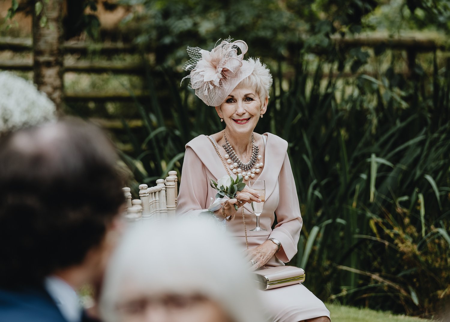 Market-Drayton-Celebrant-Wedding-Hand-Fasting-Ceremony-21.jpg
