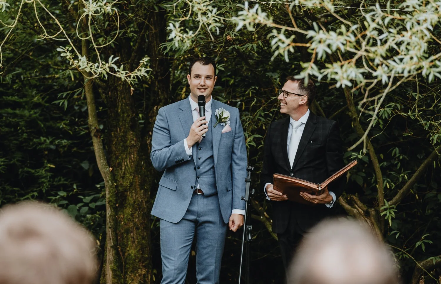 Market-Drayton-Celebrant-Wedding-Hand-Fasting-Ceremony-22.jpg