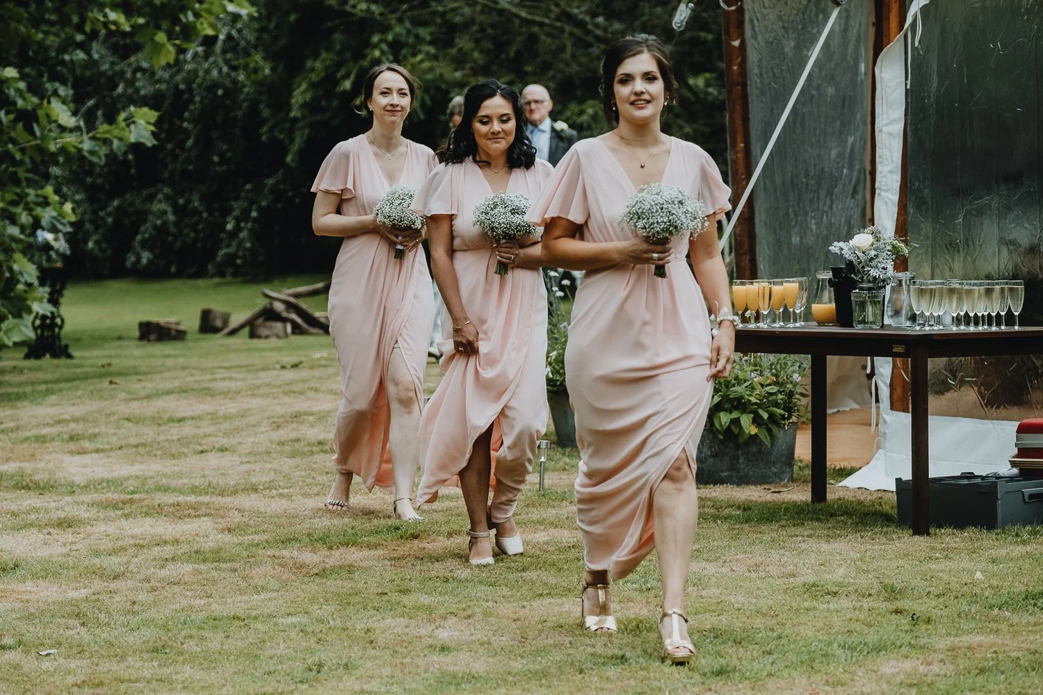 Market-Drayton-Celebrant-Wedding-Hand-Fasting-Ceremony-23.jpg