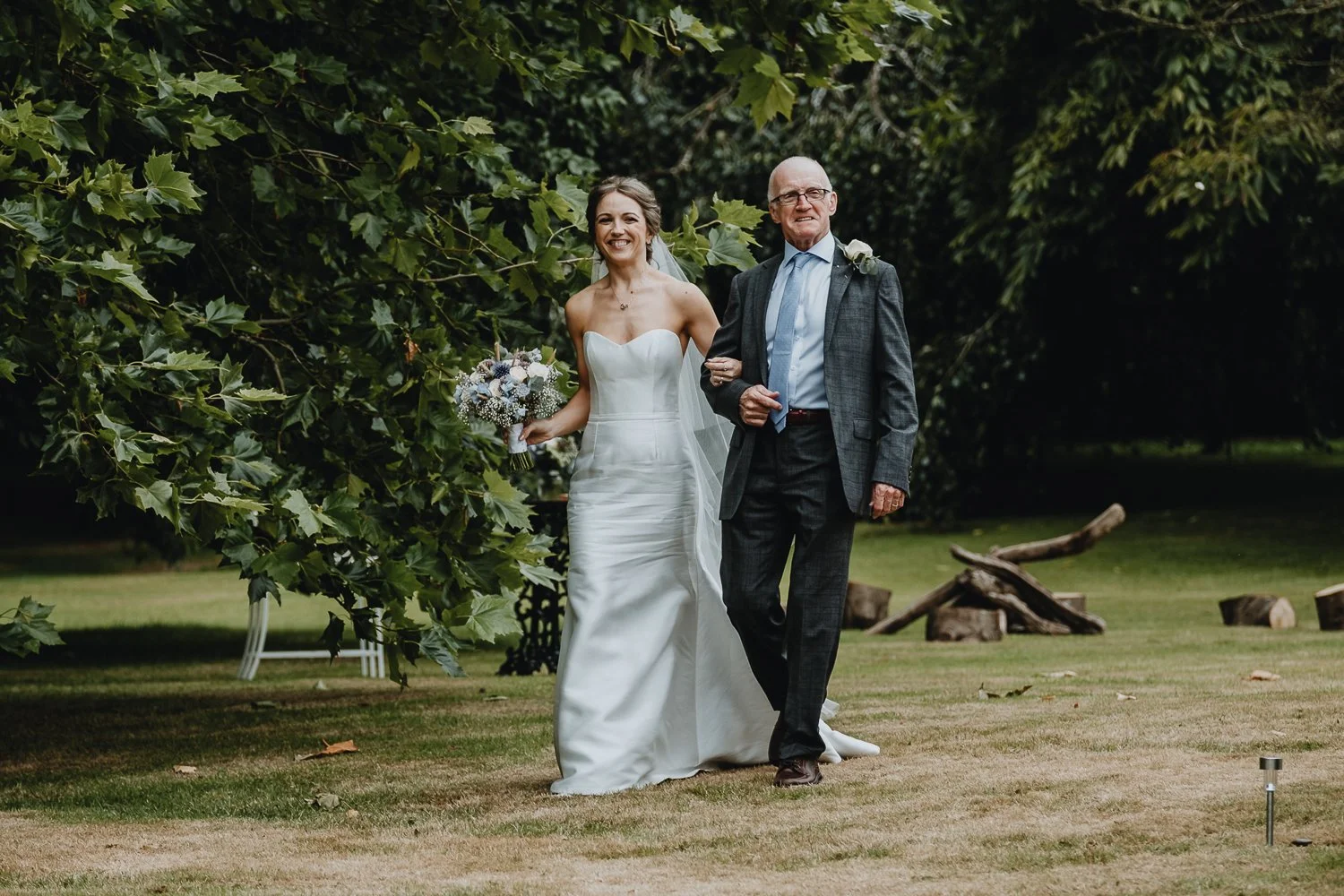 Market-Drayton-Celebrant-Wedding-Hand-Fasting-Ceremony-24.jpg