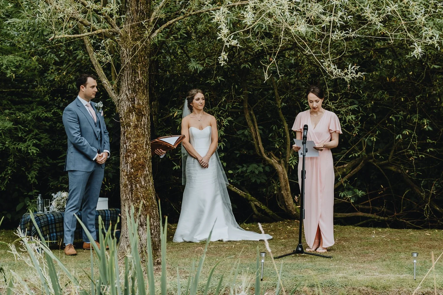 Market-Drayton-Celebrant-Wedding-Hand-Fasting-Ceremony-26.jpg