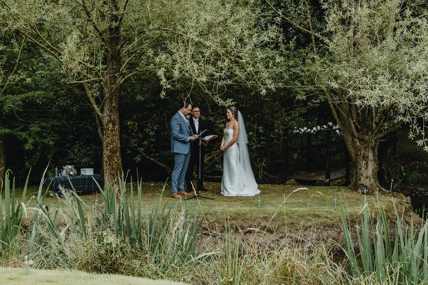 Market-Drayton-Celebrant-Wedding-Hand-Fasting-Ceremony-31.jpg