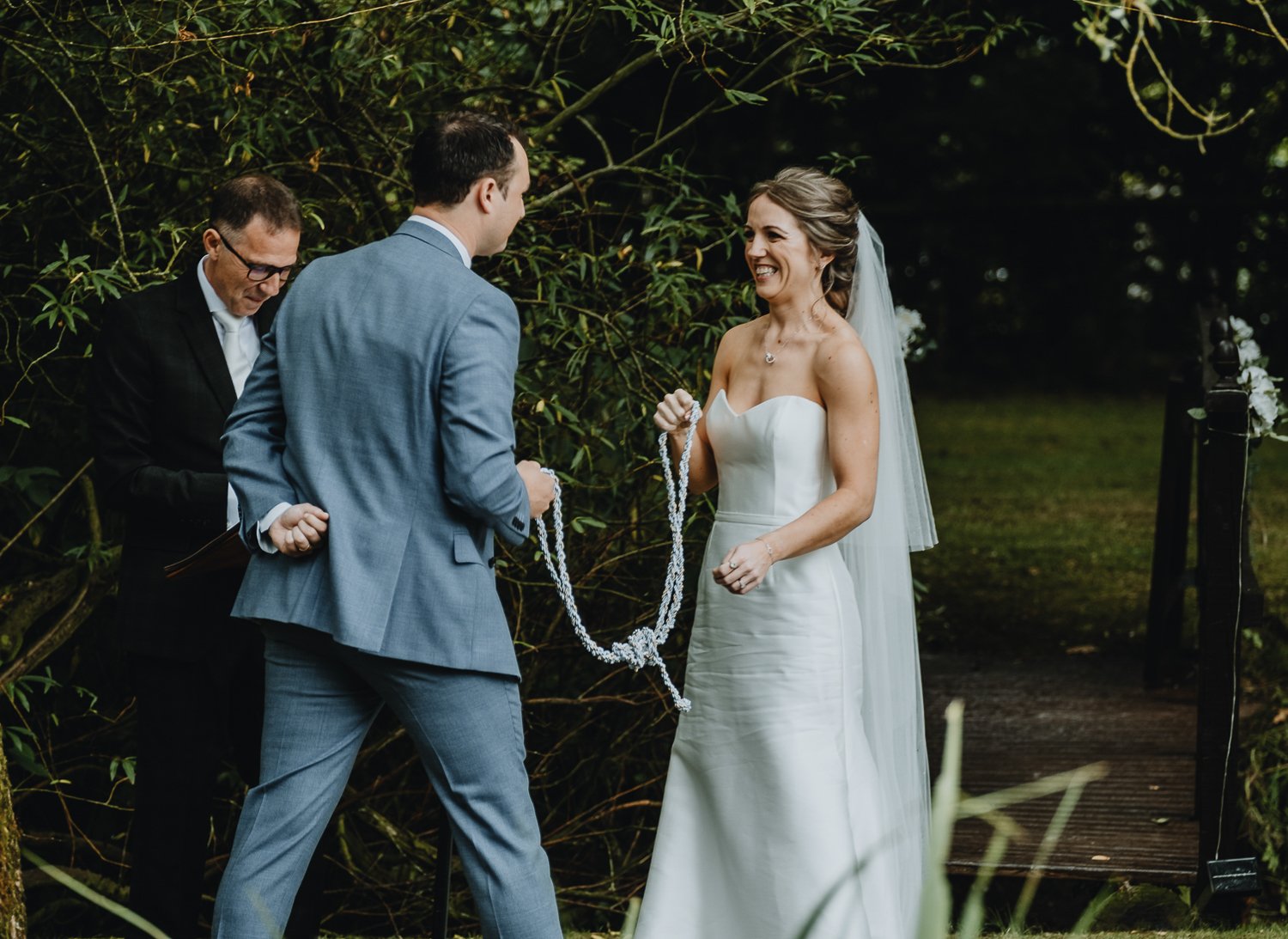 Market-Drayton-Celebrant-Wedding-Hand-Fasting-Ceremony-33.jpg