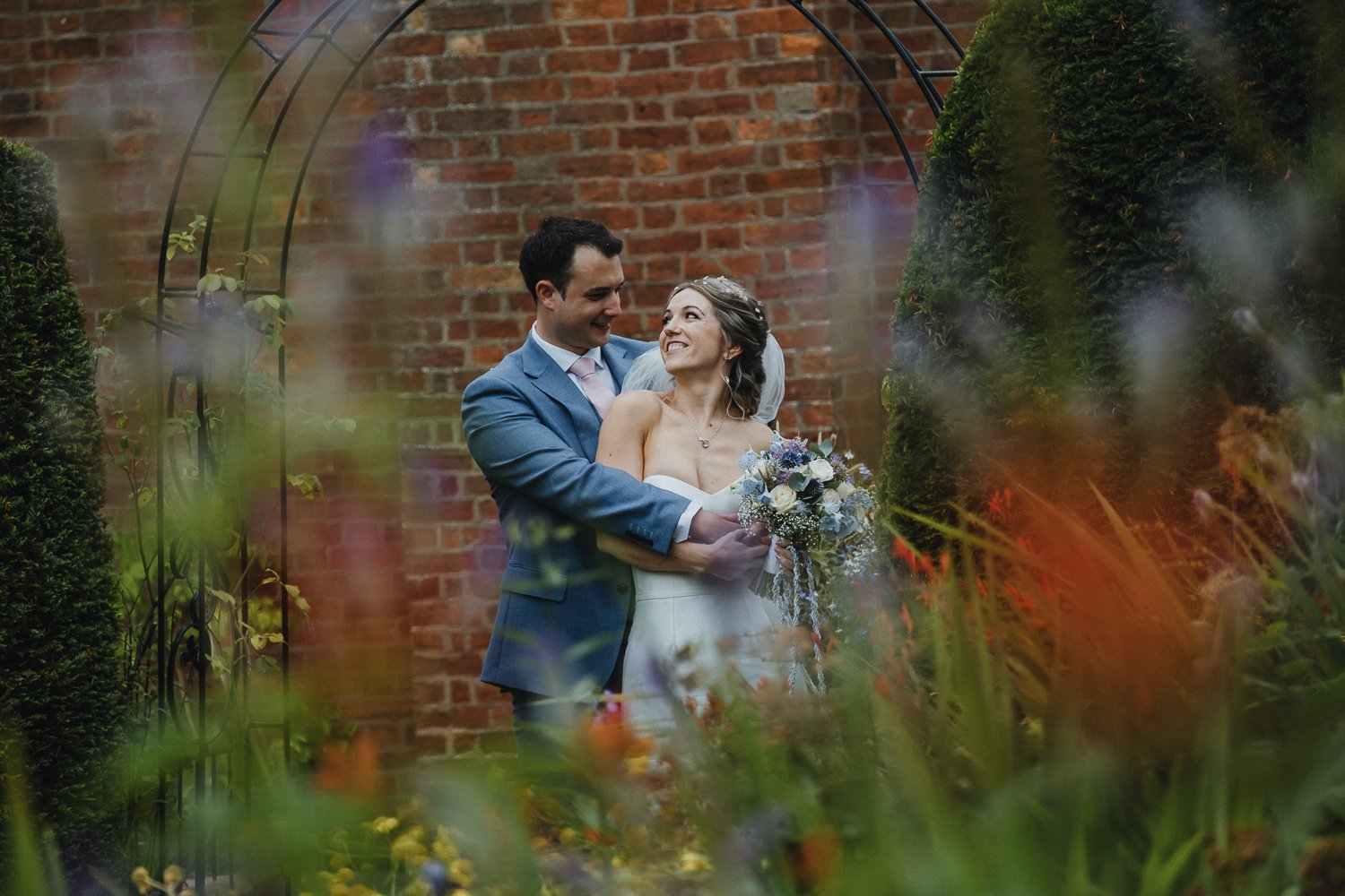 Market-Drayton-Celebrant-Wedding-Hand-Fasting-Ceremony-40.jpg