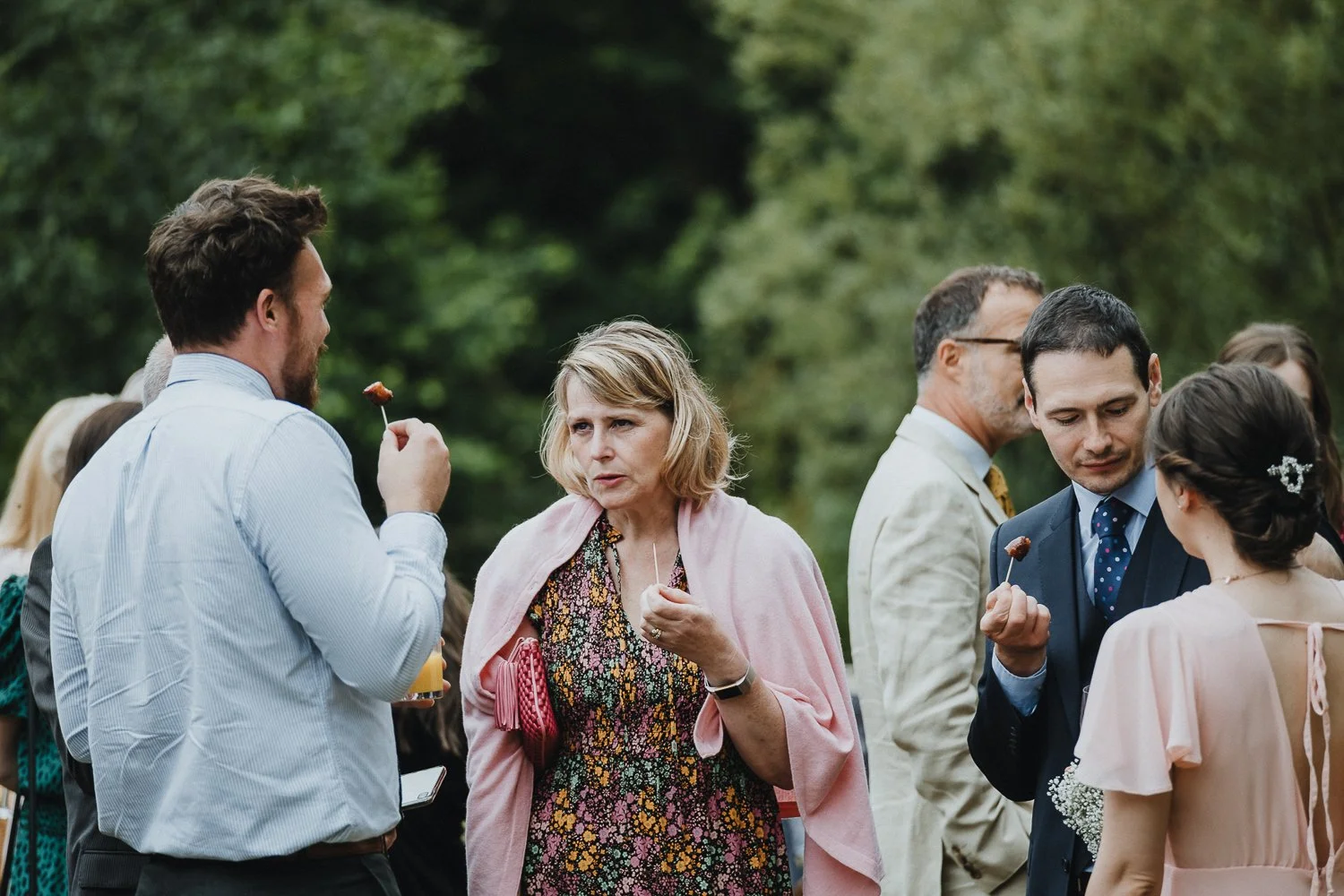 Market-Drayton-Celebrant-Wedding-Hand-Fasting-Ceremony-44.jpg