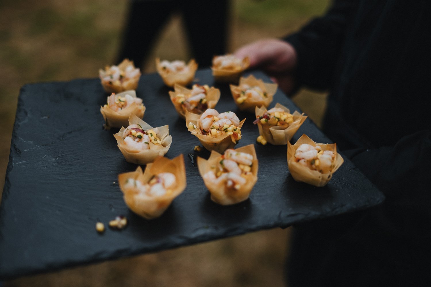 Market-Drayton-Celebrant-Wedding-Hand-Fasting-Ceremony-46.jpg