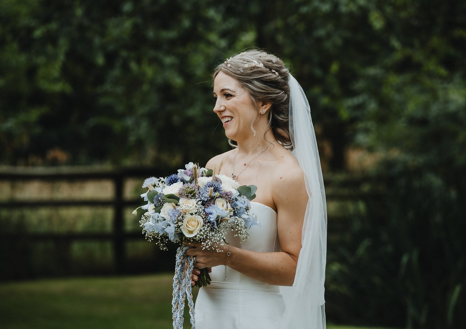 Market-Drayton-Celebrant-Wedding-Hand-Fasting-Ceremony-53.jpg