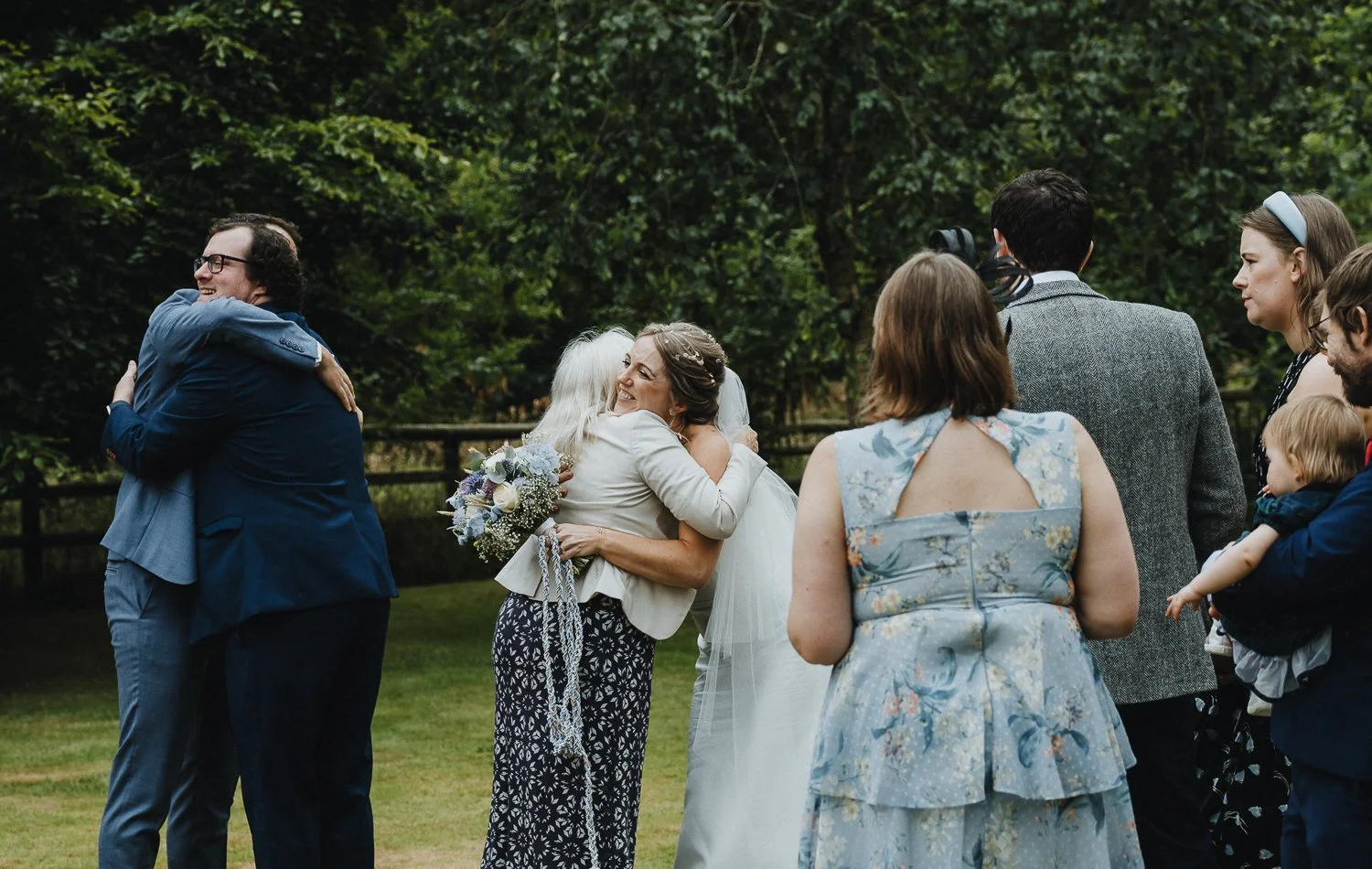 Market-Drayton-Celebrant-Wedding-Hand-Fasting-Ceremony-55.jpg