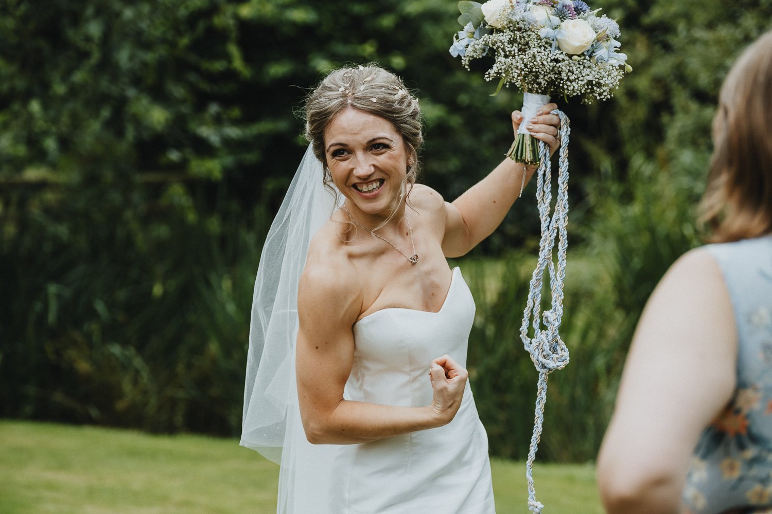 Market-Drayton-Celebrant-Wedding-Hand-Fasting-Ceremony-56.jpg