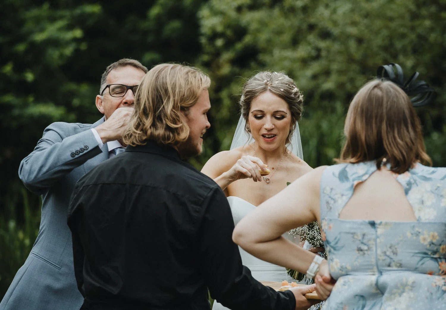 Market-Drayton-Celebrant-Wedding-Hand-Fasting-Ceremony-58.jpg