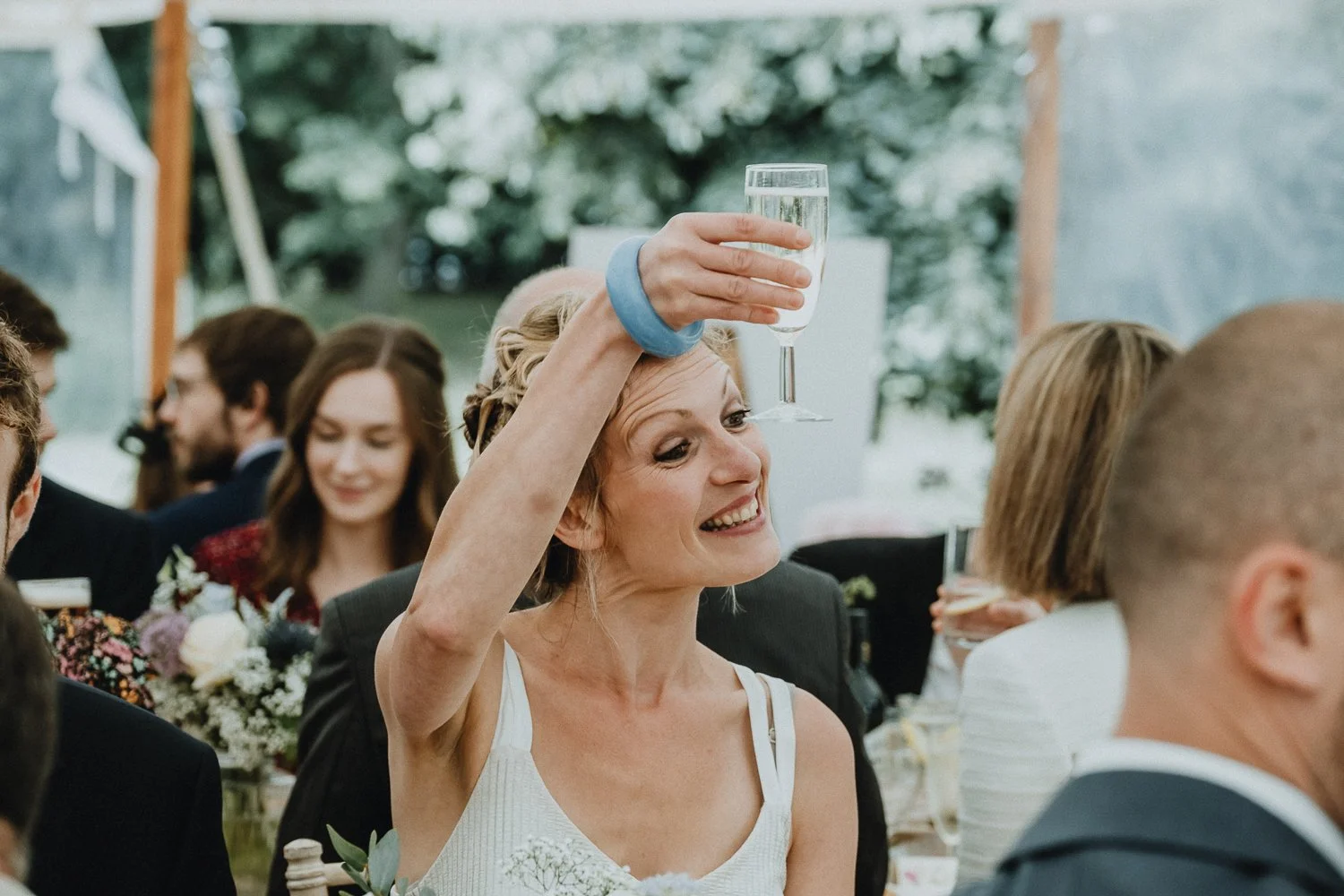 Market-Drayton-Celebrant-Wedding-Hand-Fasting-Ceremony-62.jpg