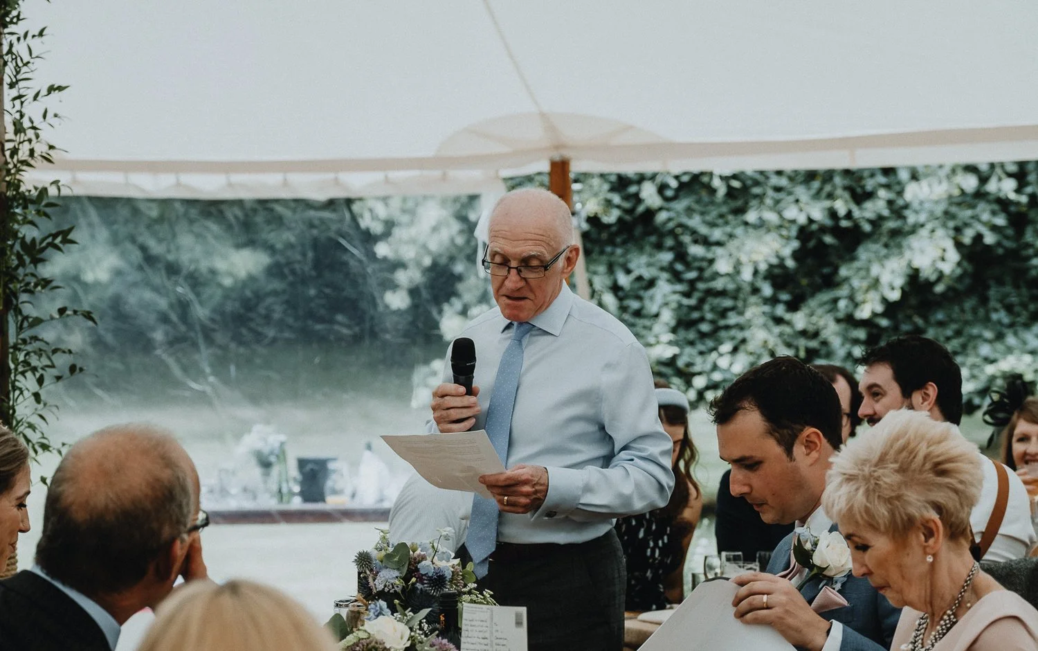 Market-Drayton-Celebrant-Wedding-Hand-Fasting-Ceremony-63.jpg