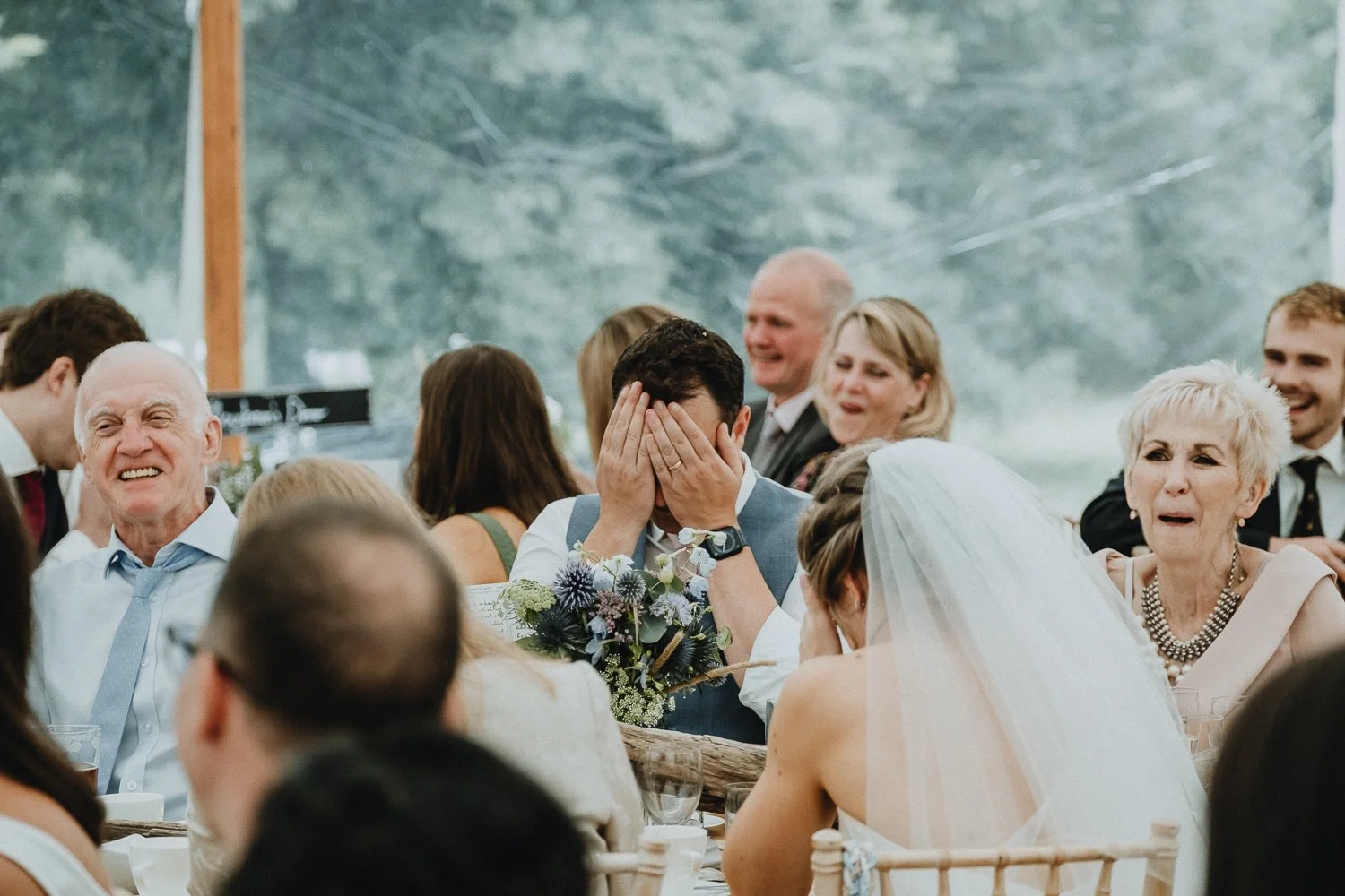 Market-Drayton-Celebrant-Wedding-Hand-Fasting-Ceremony-75.jpg