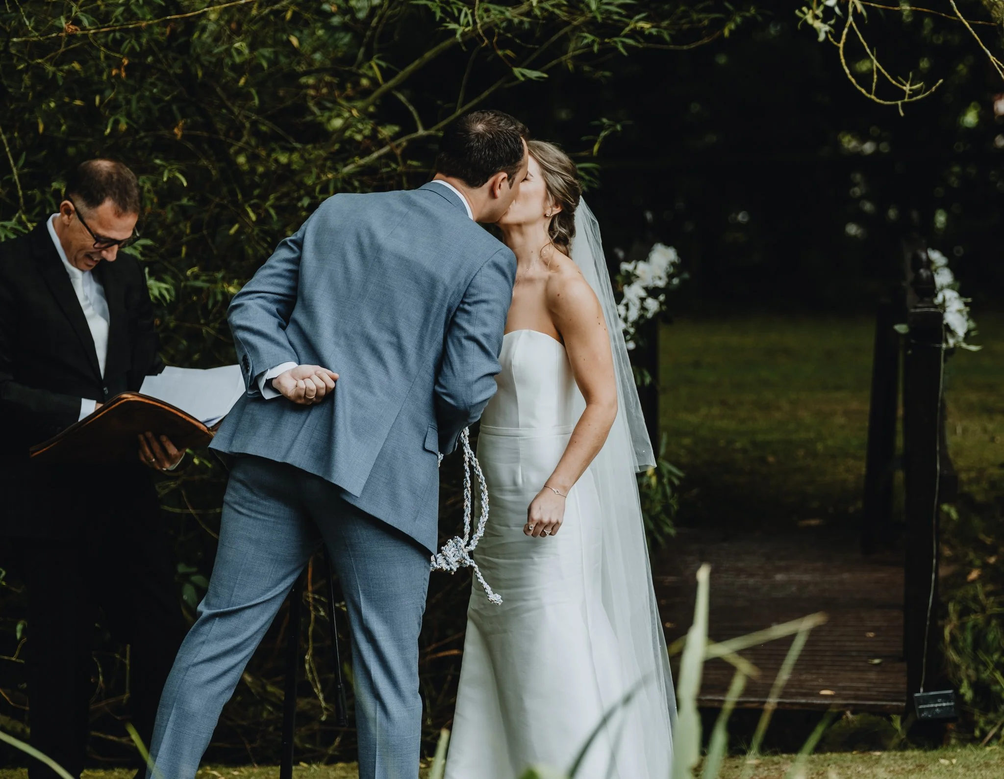 Market-Drayton-Farm-wedding-photography115.jpg