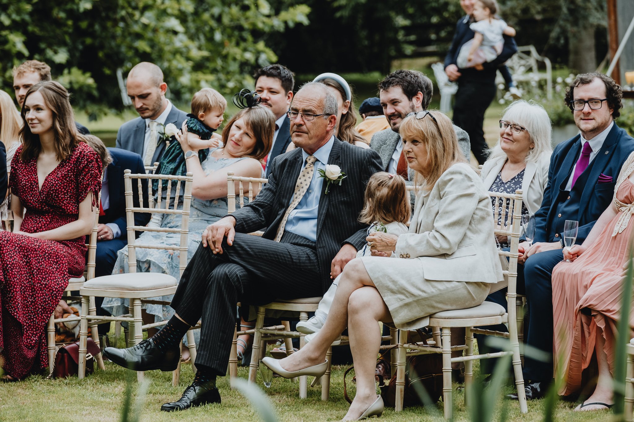 Market-Drayton-Farm-wedding-photography088.jpg