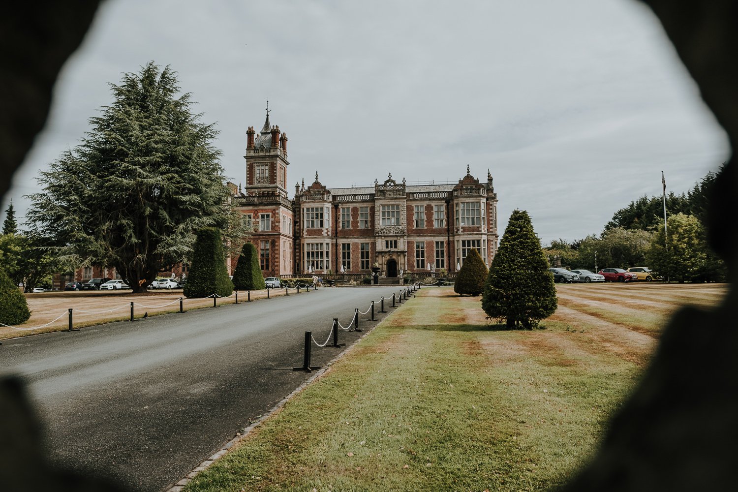 Crewe-Hall-Documentary-Wedding-Photography-1.jpg