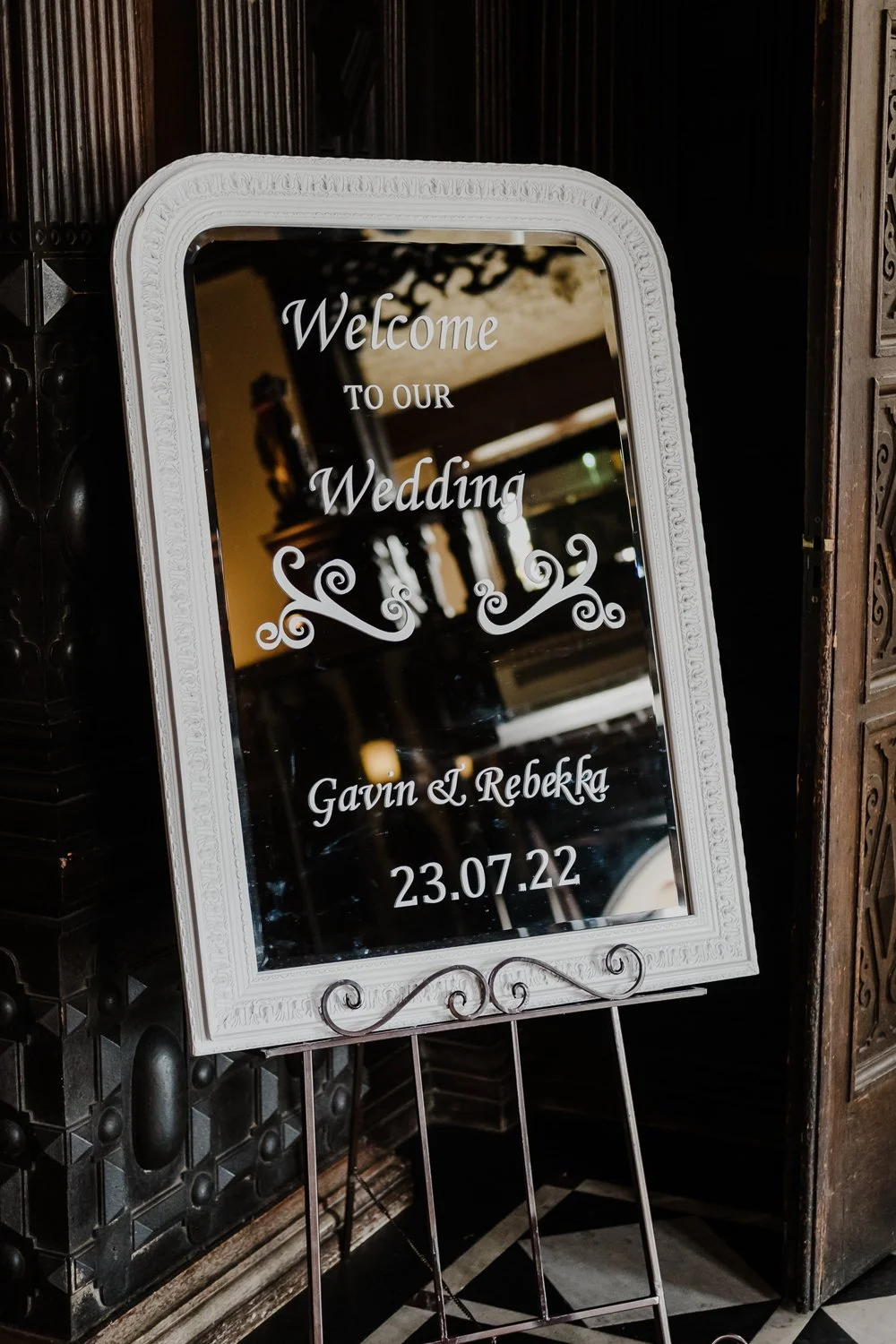 Crewe-Hall-Documentary-Wedding-Photography-3.jpg