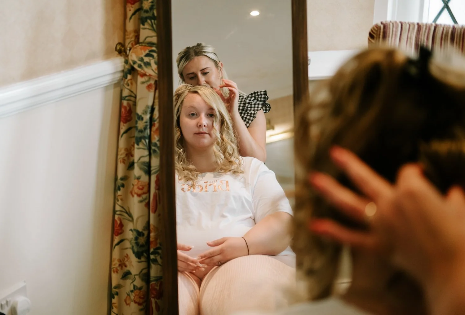 Crewe-Hall-Documentary-Wedding-Photography-5.jpg