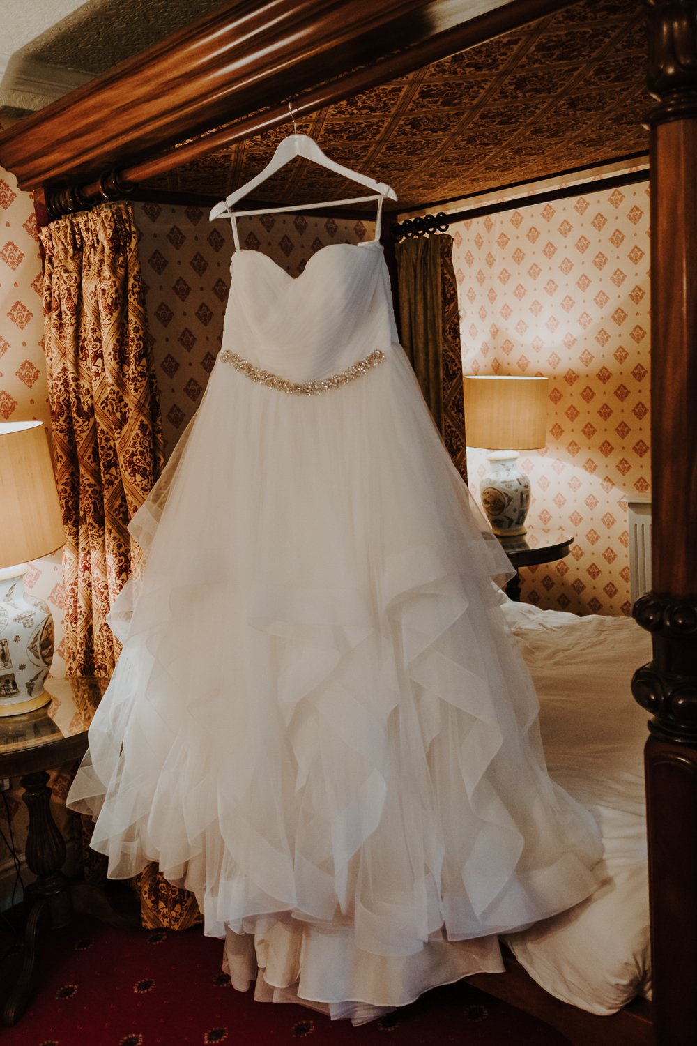 Crewe-Hall-Documentary-Wedding-Photography-10.jpg