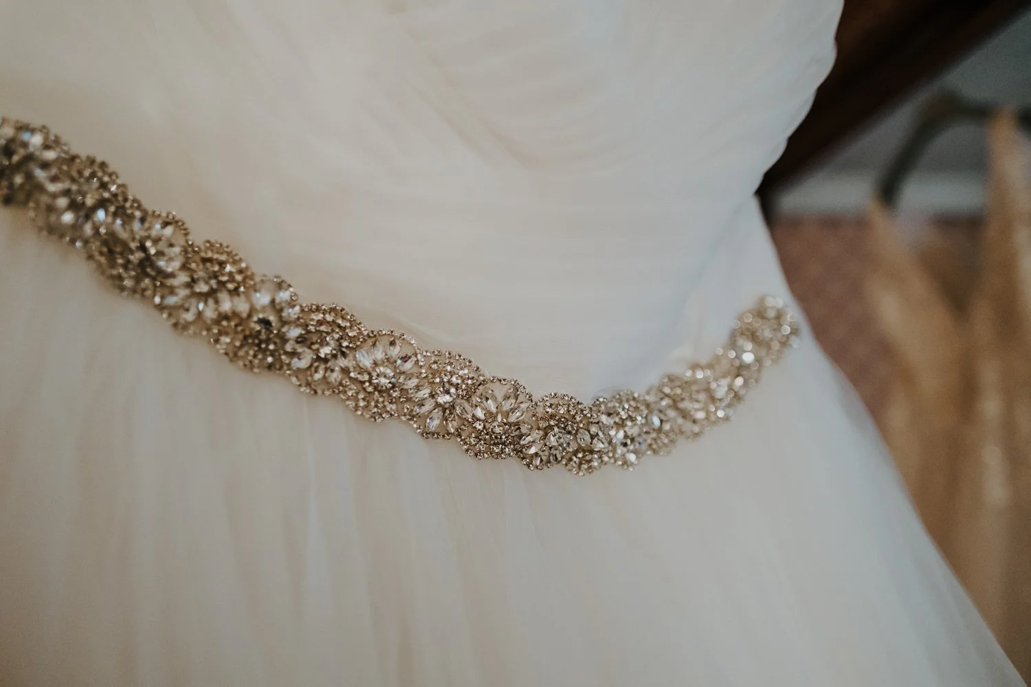 Crewe-Hall-Documentary-Wedding-Photography-11.jpg
