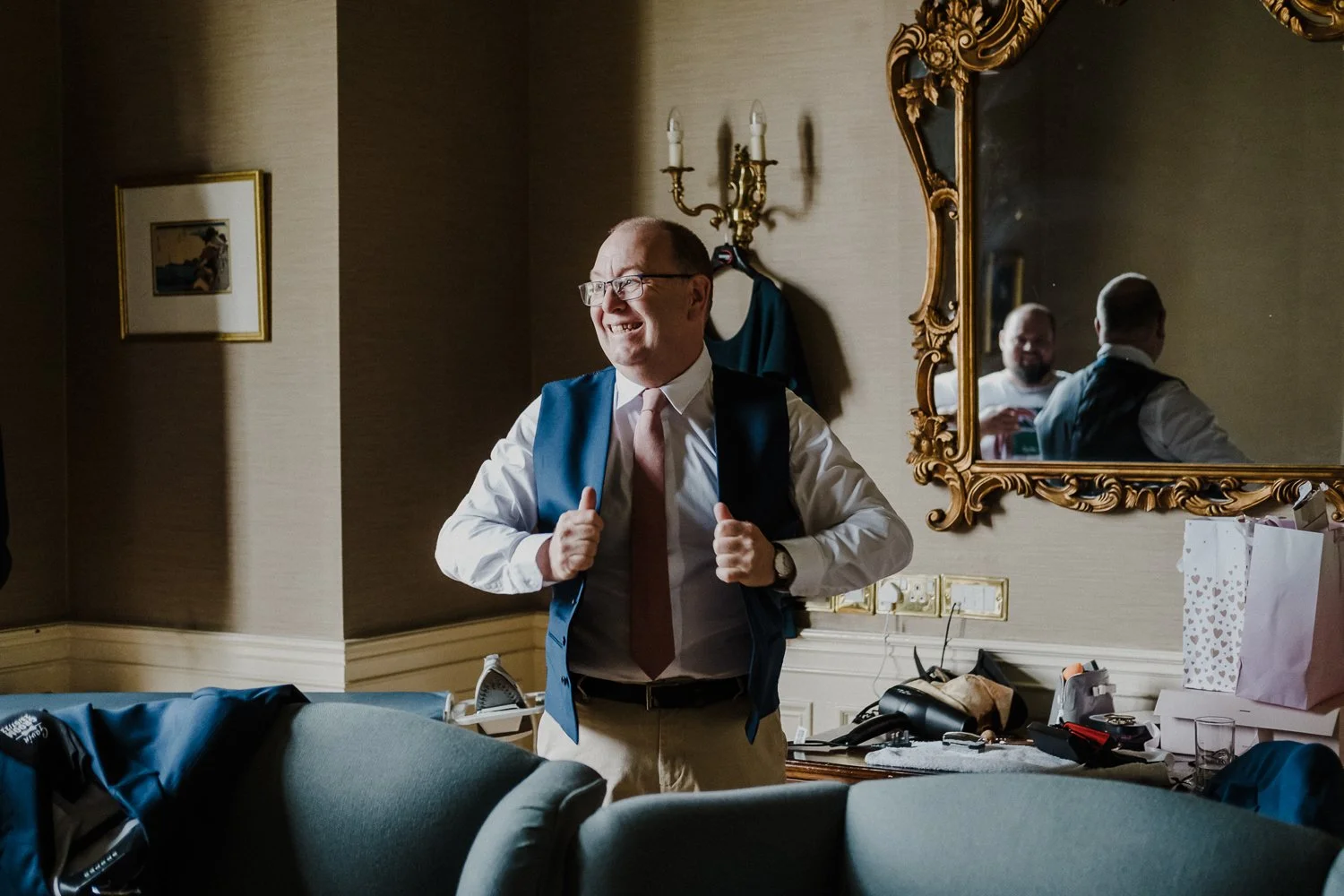 Crewe-Hall-Documentary-Wedding-Photography-12.jpg