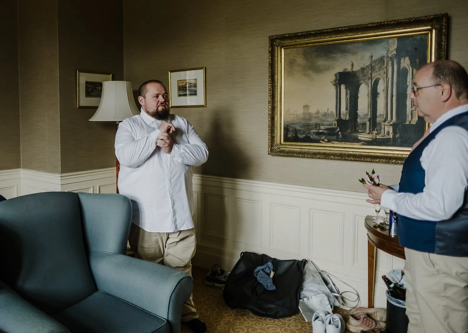 Crewe-Hall-Documentary-Wedding-Photography-13.jpg