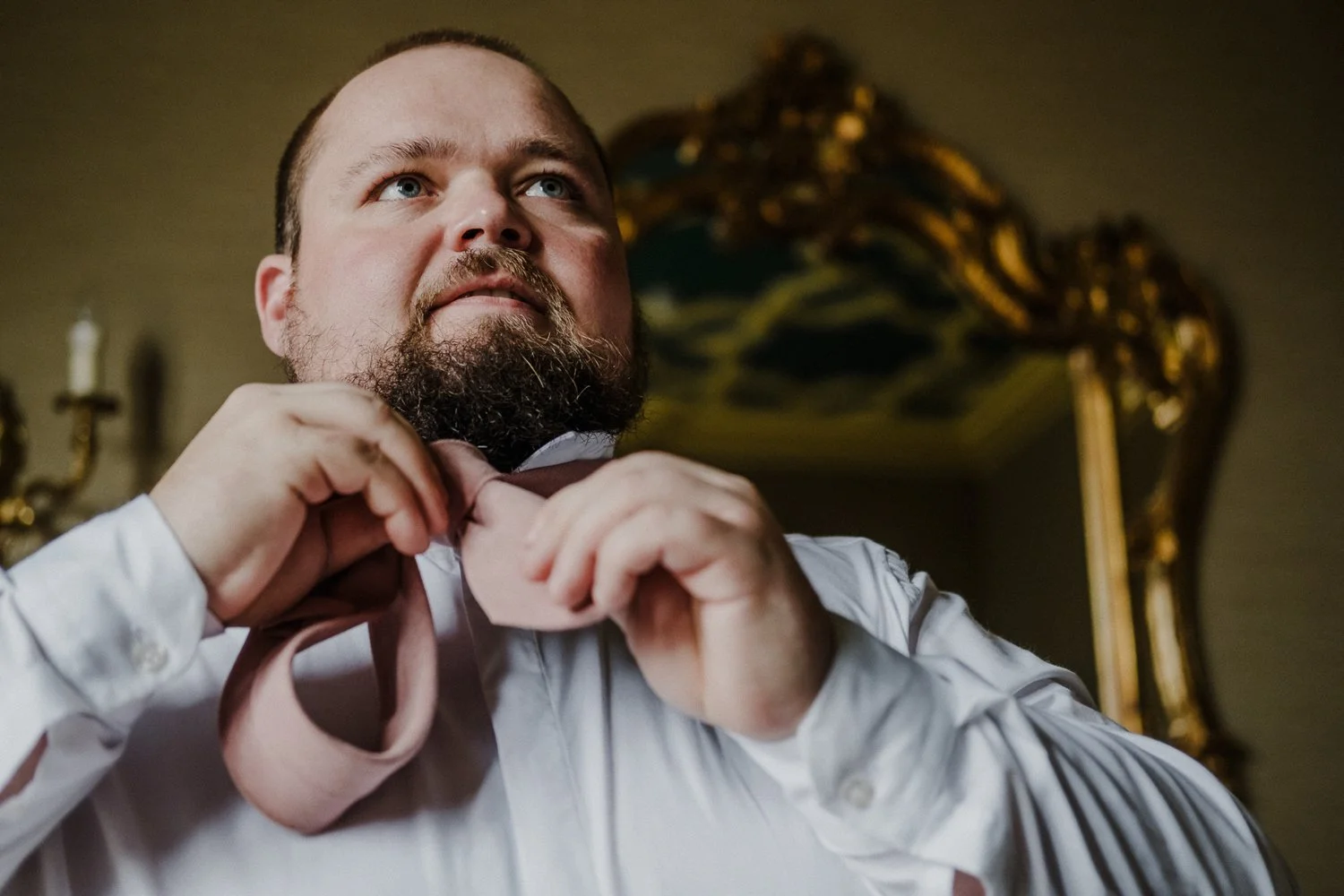 Crewe-Hall-Documentary-Wedding-Photography-14.jpg