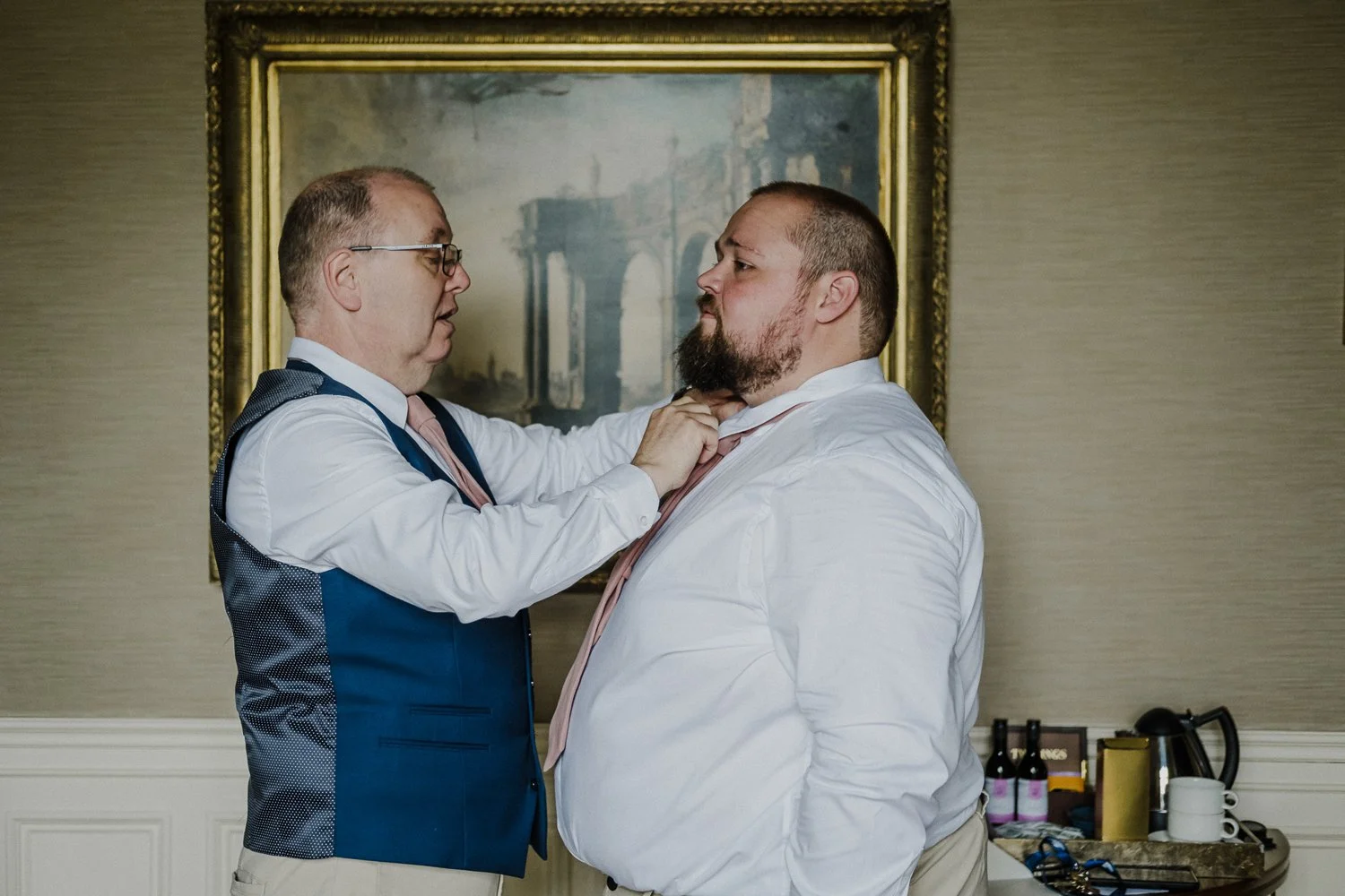 Crewe-Hall-Documentary-Wedding-Photography-15.jpg