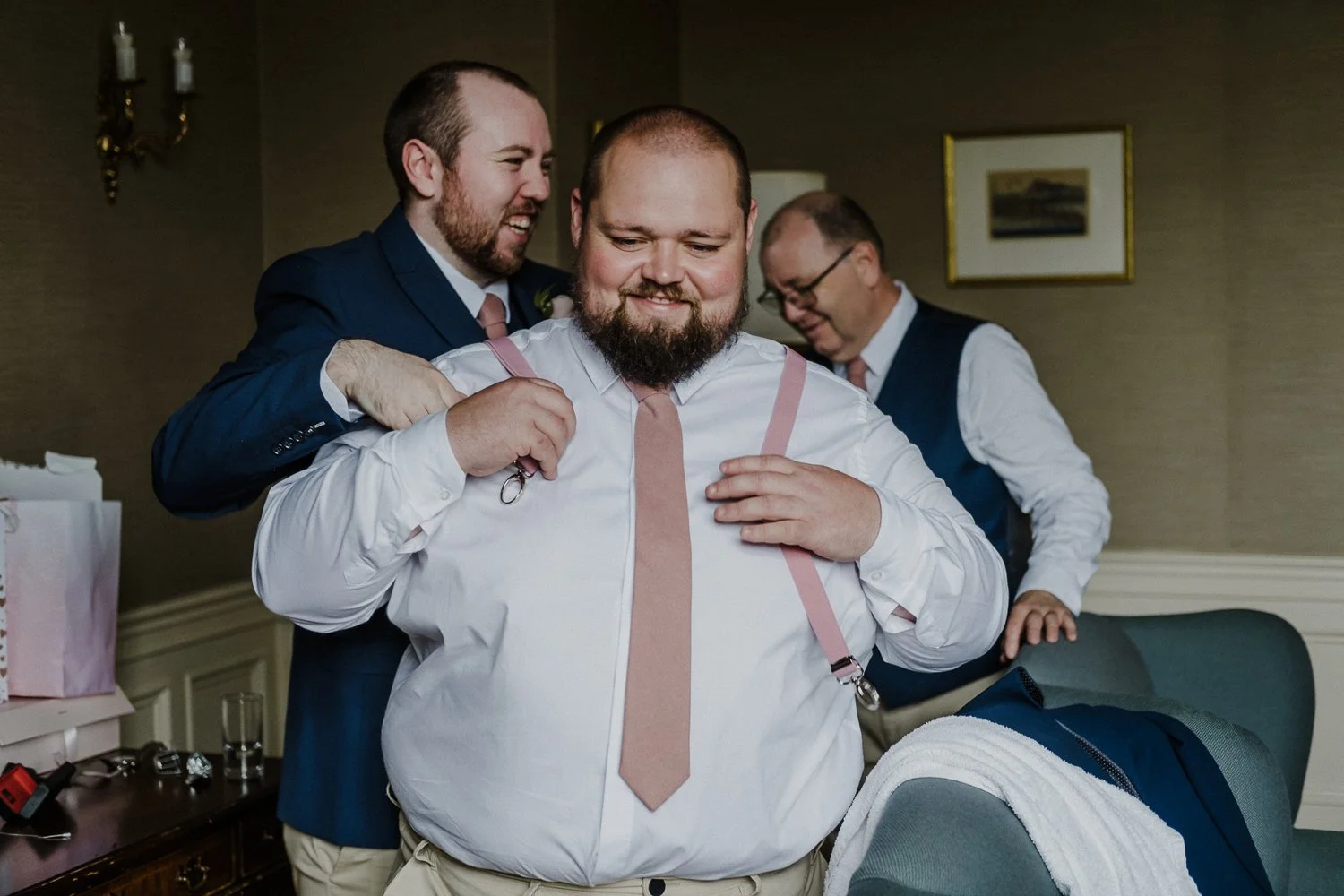 Crewe-Hall-Documentary-Wedding-Photography-16.jpg