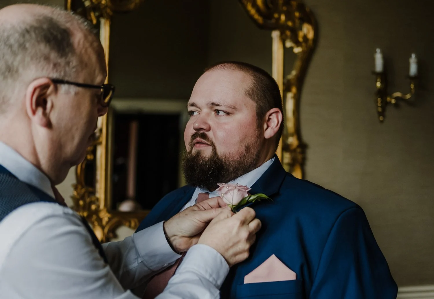 Crewe-Hall-Documentary-Wedding-Photography-17.jpg