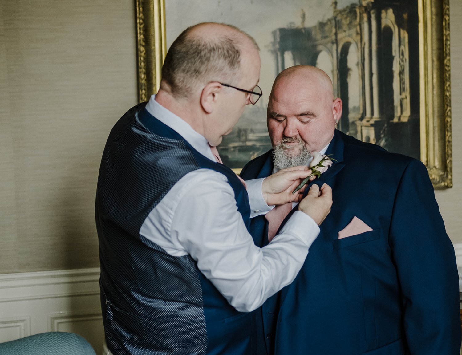 Crewe-Hall-Documentary-Wedding-Photography-18.jpg