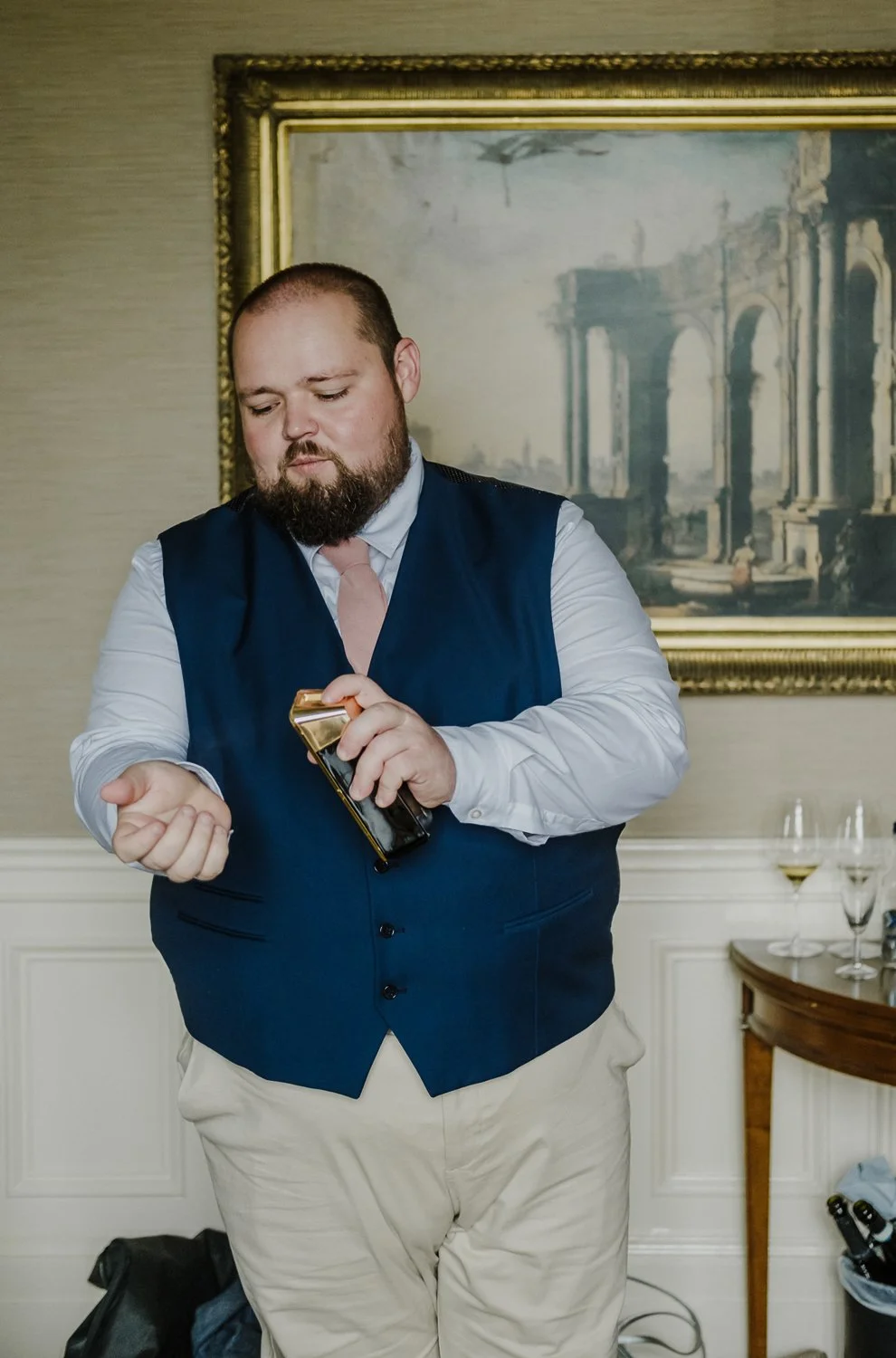 Crewe-Hall-Documentary-Wedding-Photography-19.jpg