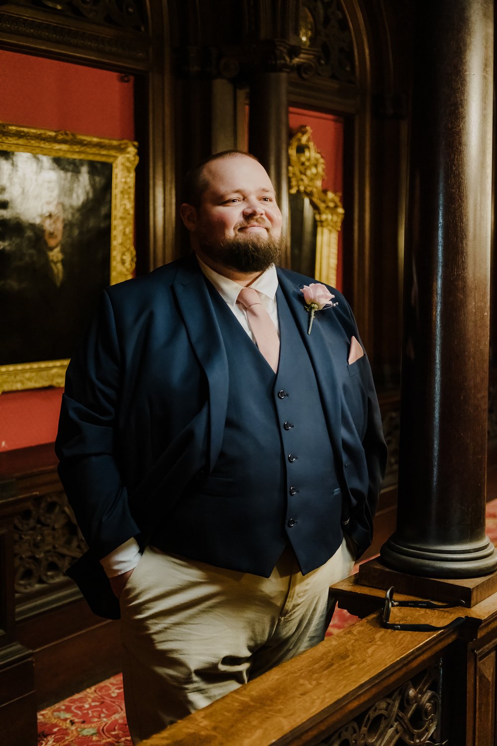 Crewe-Hall-Documentary-Wedding-Photography-20.jpg