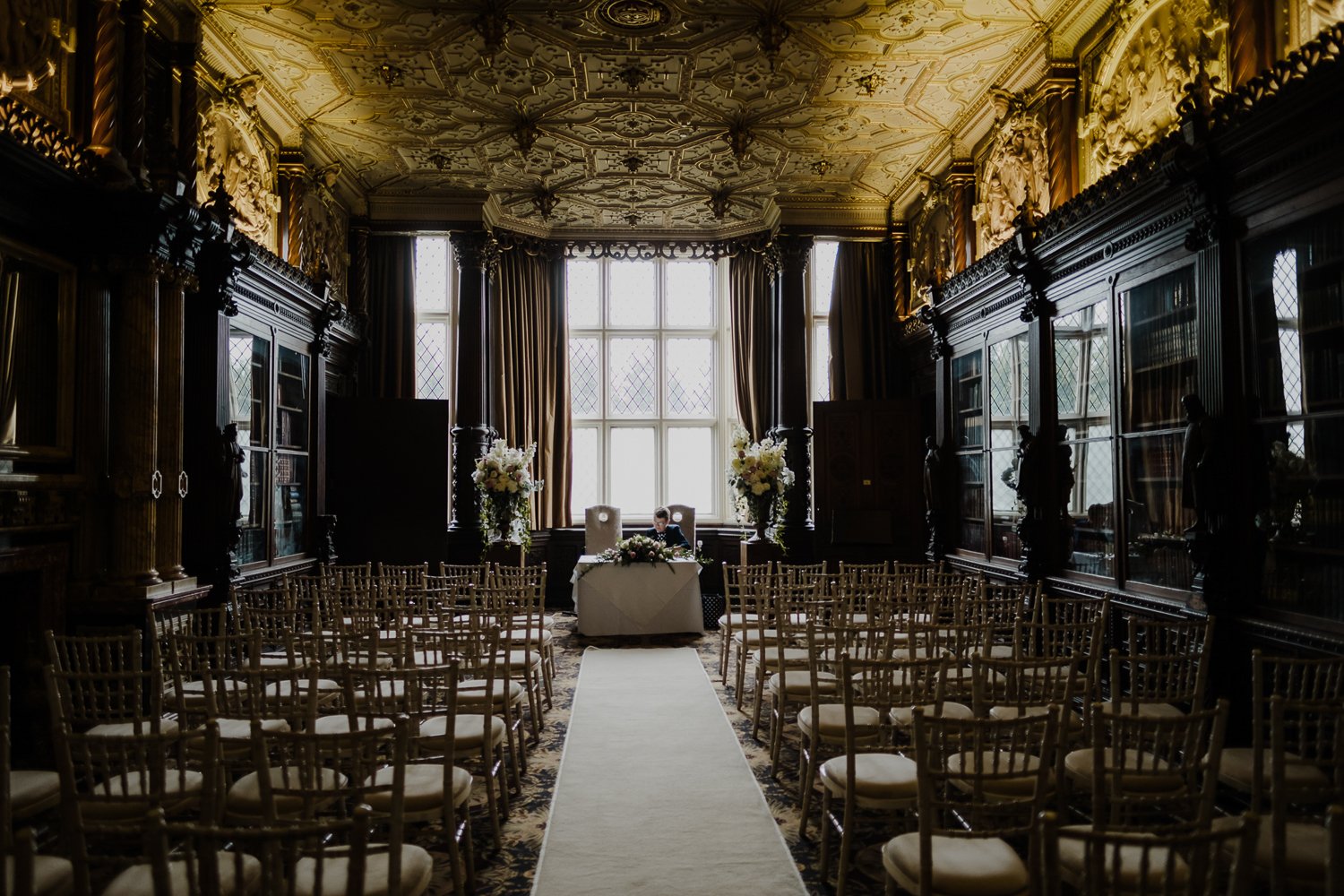 Crewe-Hall-Documentary-Wedding-Photography-21.jpg