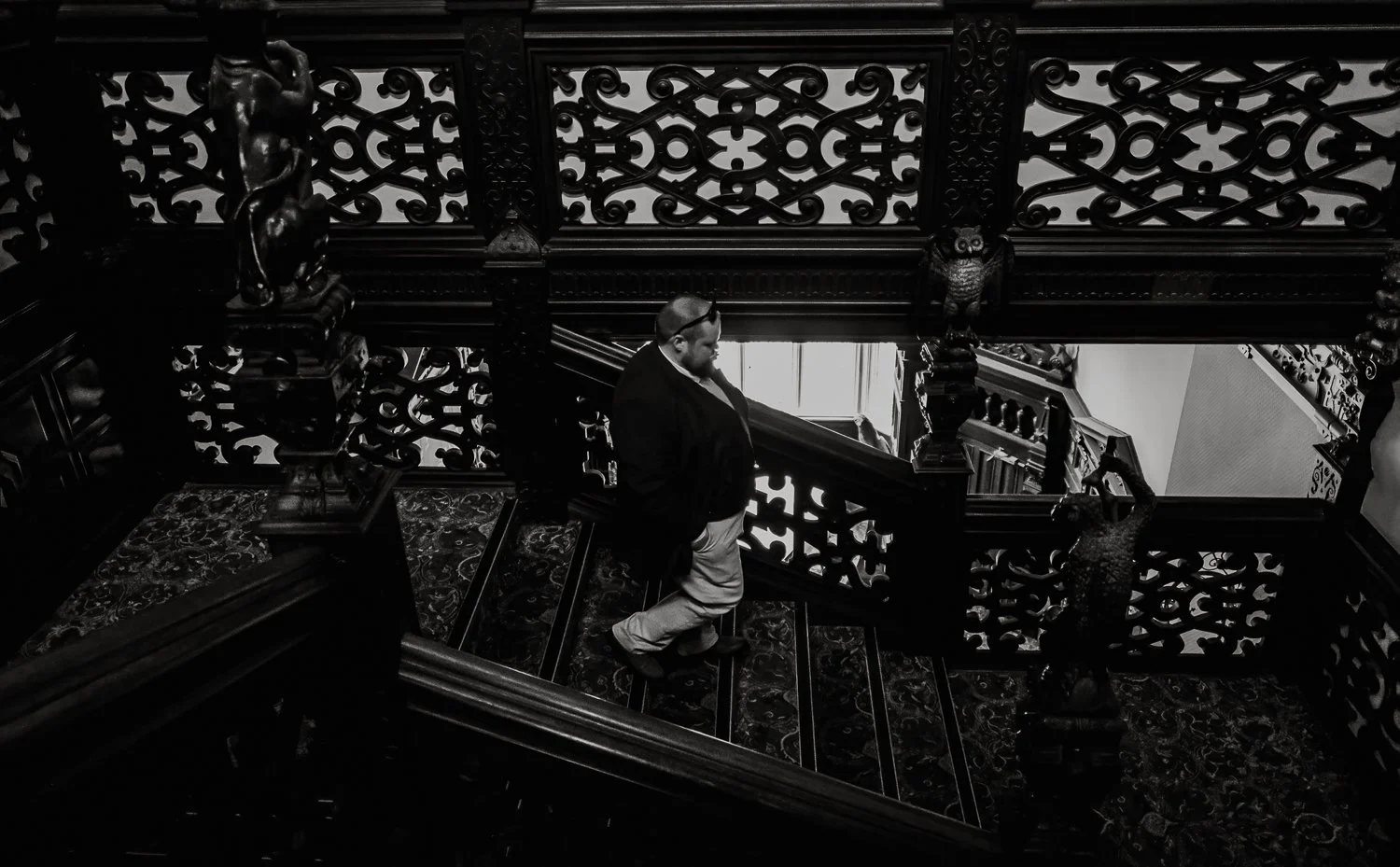 Crewe-Hall-Documentary-Wedding-Photography-22.jpg