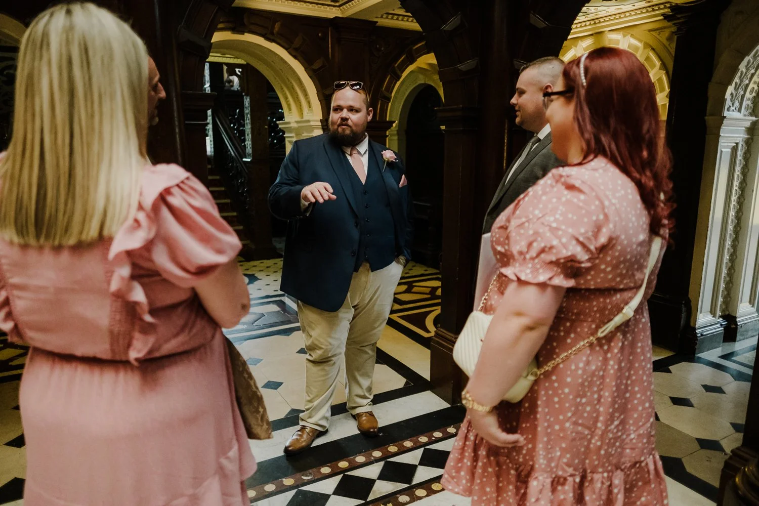 Crewe-Hall-Documentary-Wedding-Photography-23.jpg
