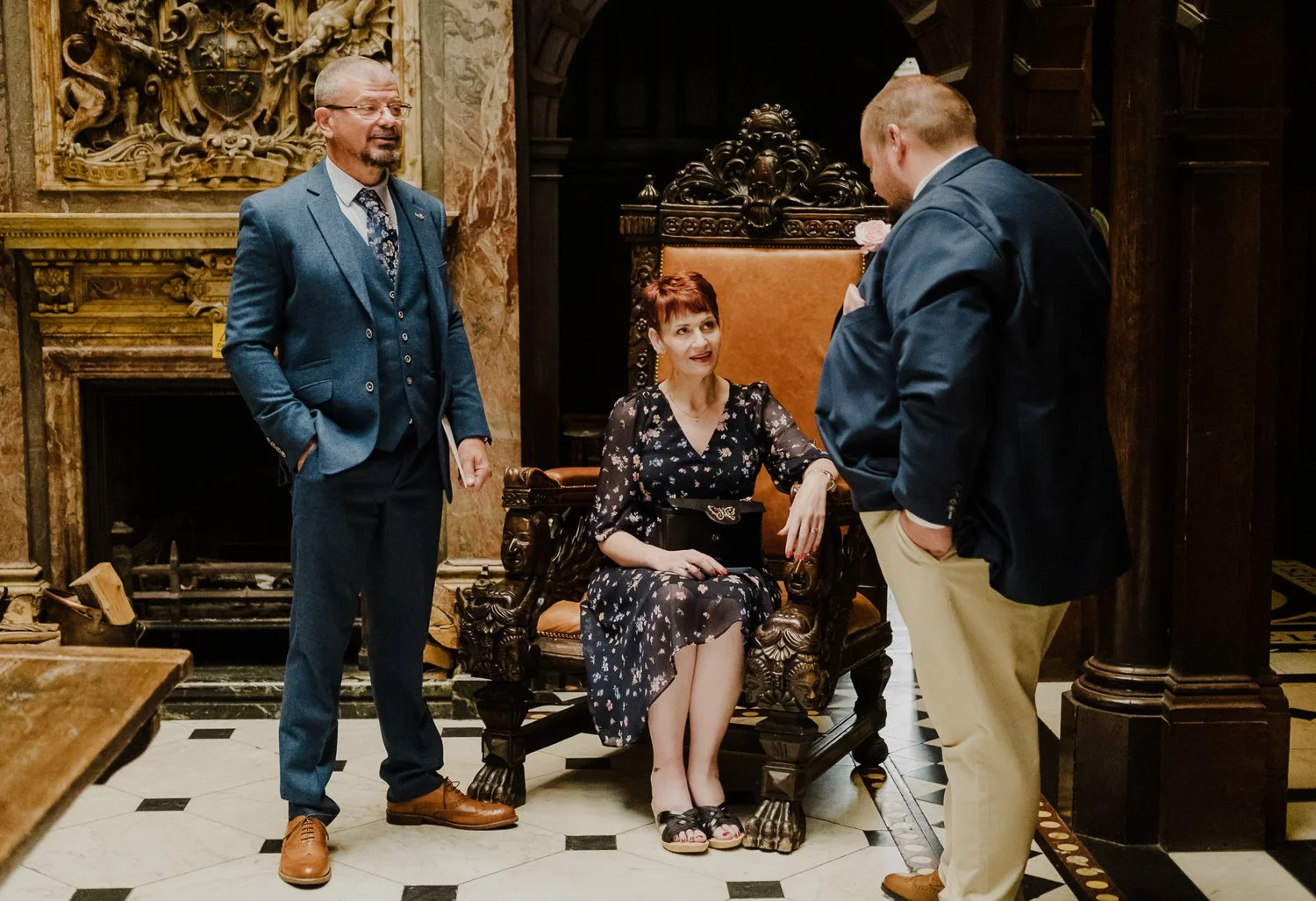 Crewe-Hall-Documentary-Wedding-Photography-24.jpg