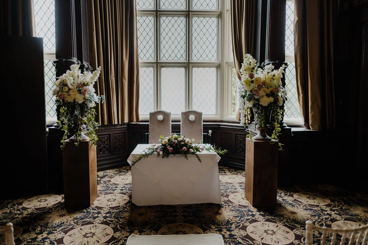 Crewe-Hall-Documentary-Wedding-Photography-26.jpg