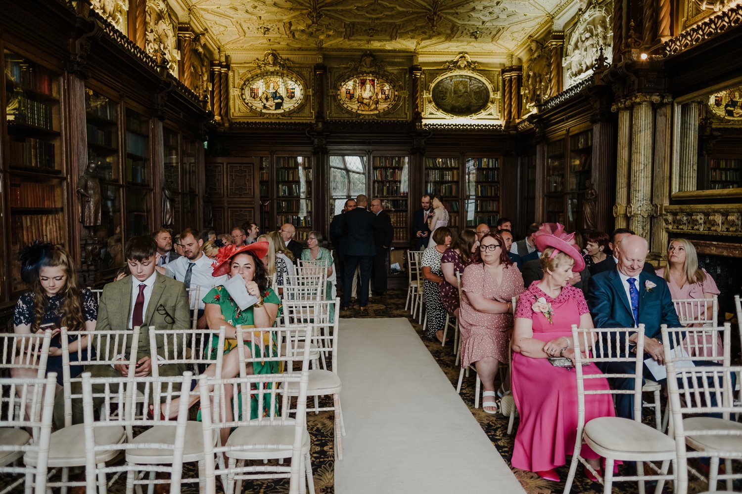 Crewe-Hall-Documentary-Wedding-Photography-27.jpg