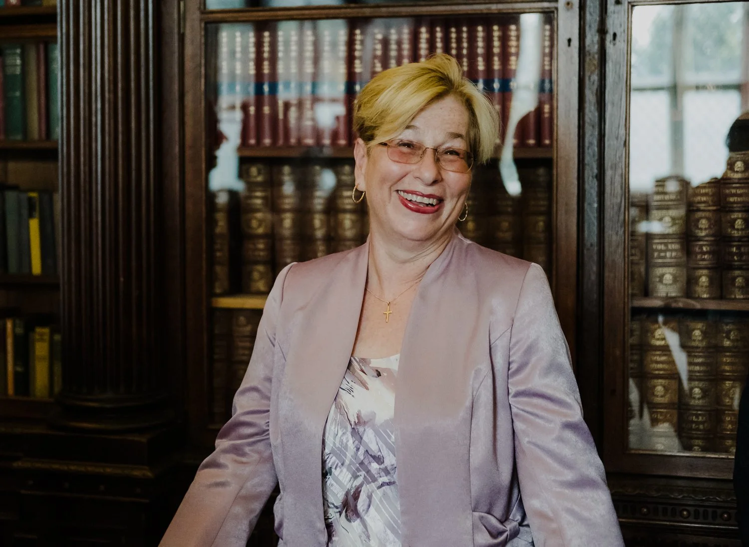 Crewe-Hall-Documentary-Wedding-Photography-28.jpg