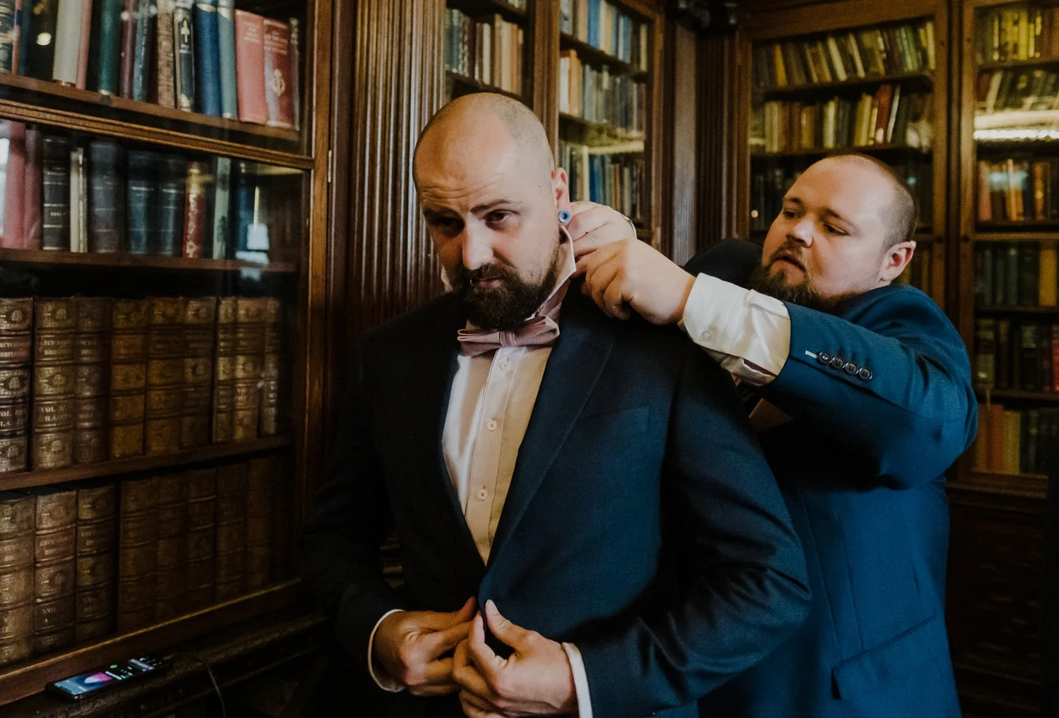 Crewe-Hall-Documentary-Wedding-Photography-29.jpg