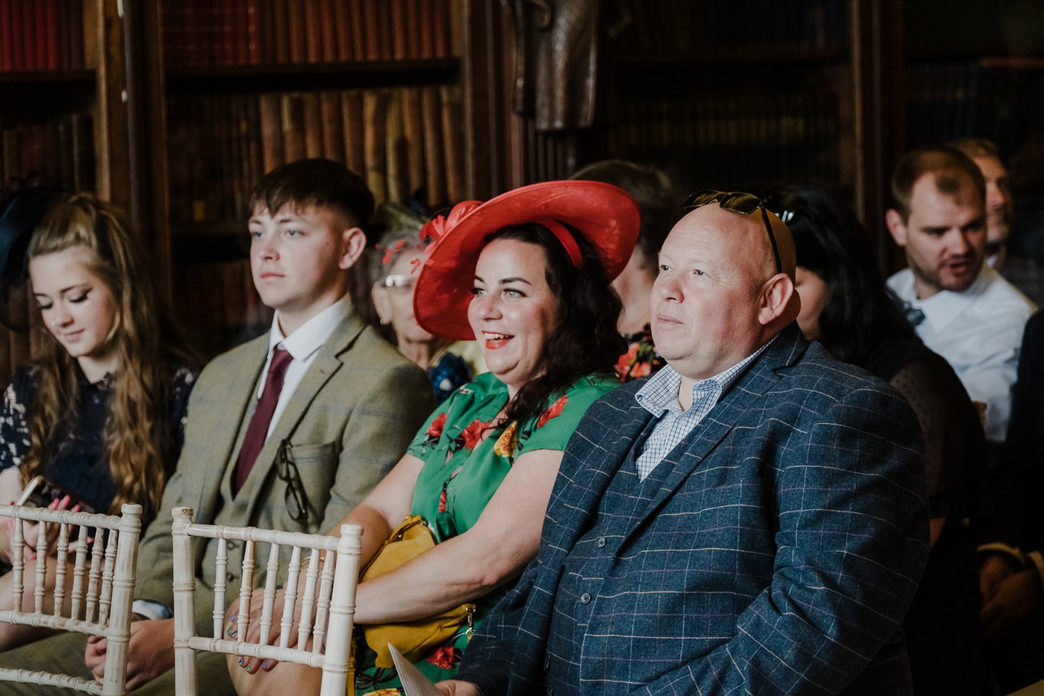 Crewe-Hall-Documentary-Wedding-Photography-30.jpg