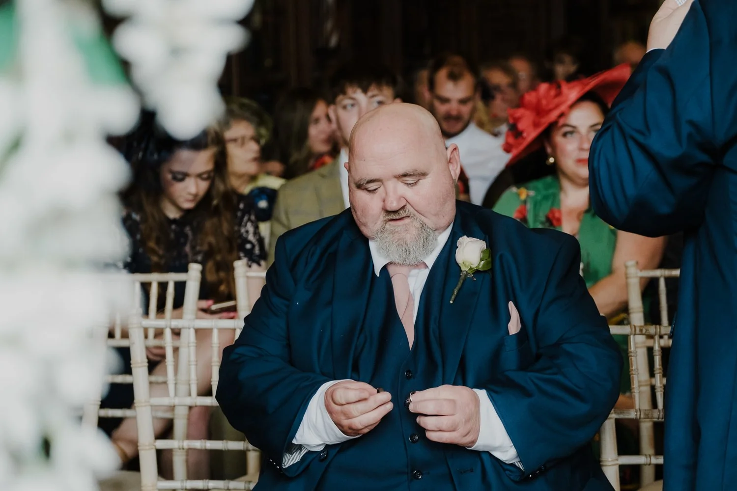 Crewe-Hall-Documentary-Wedding-Photography-31.jpg