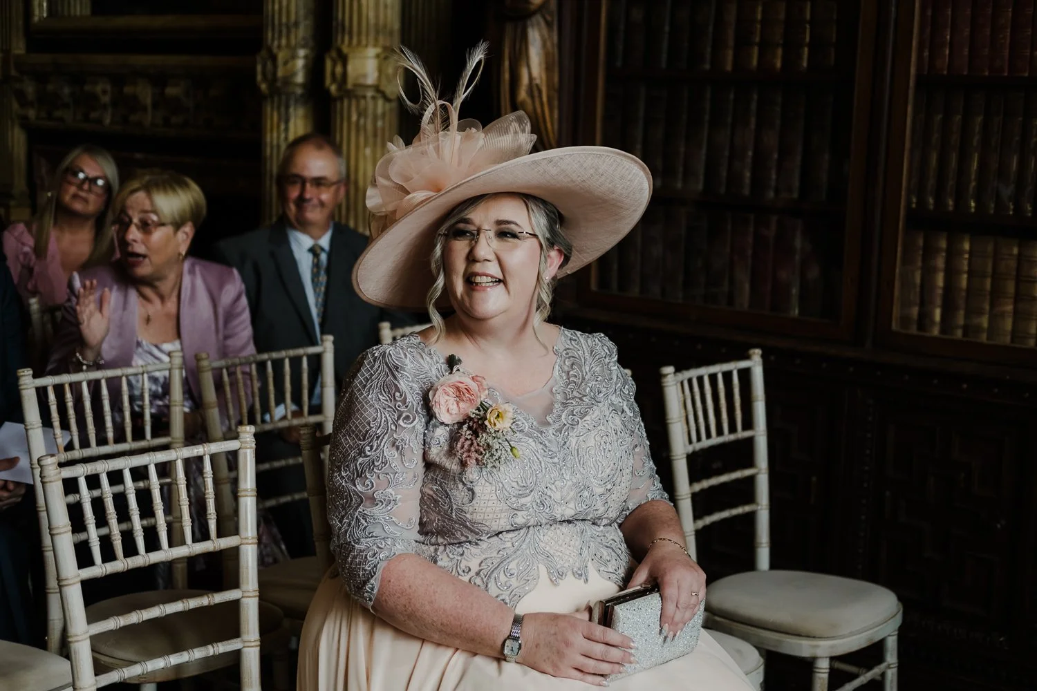 Crewe-Hall-Documentary-Wedding-Photography-32.jpg