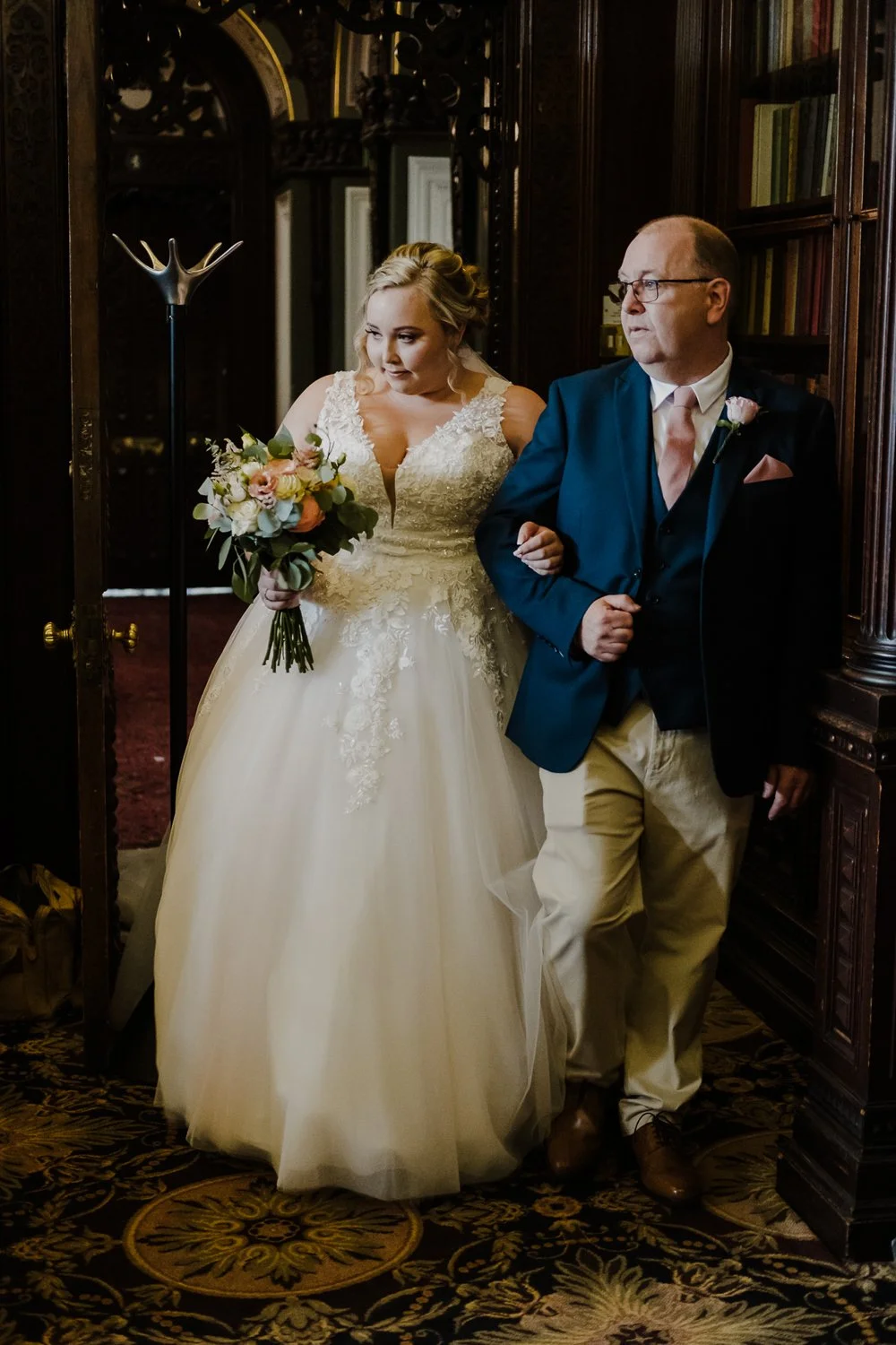Crewe-Hall-Documentary-Wedding-Photography-33.jpg