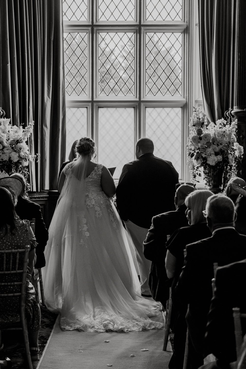 Crewe-Hall-Documentary-Wedding-Photography-34.jpg