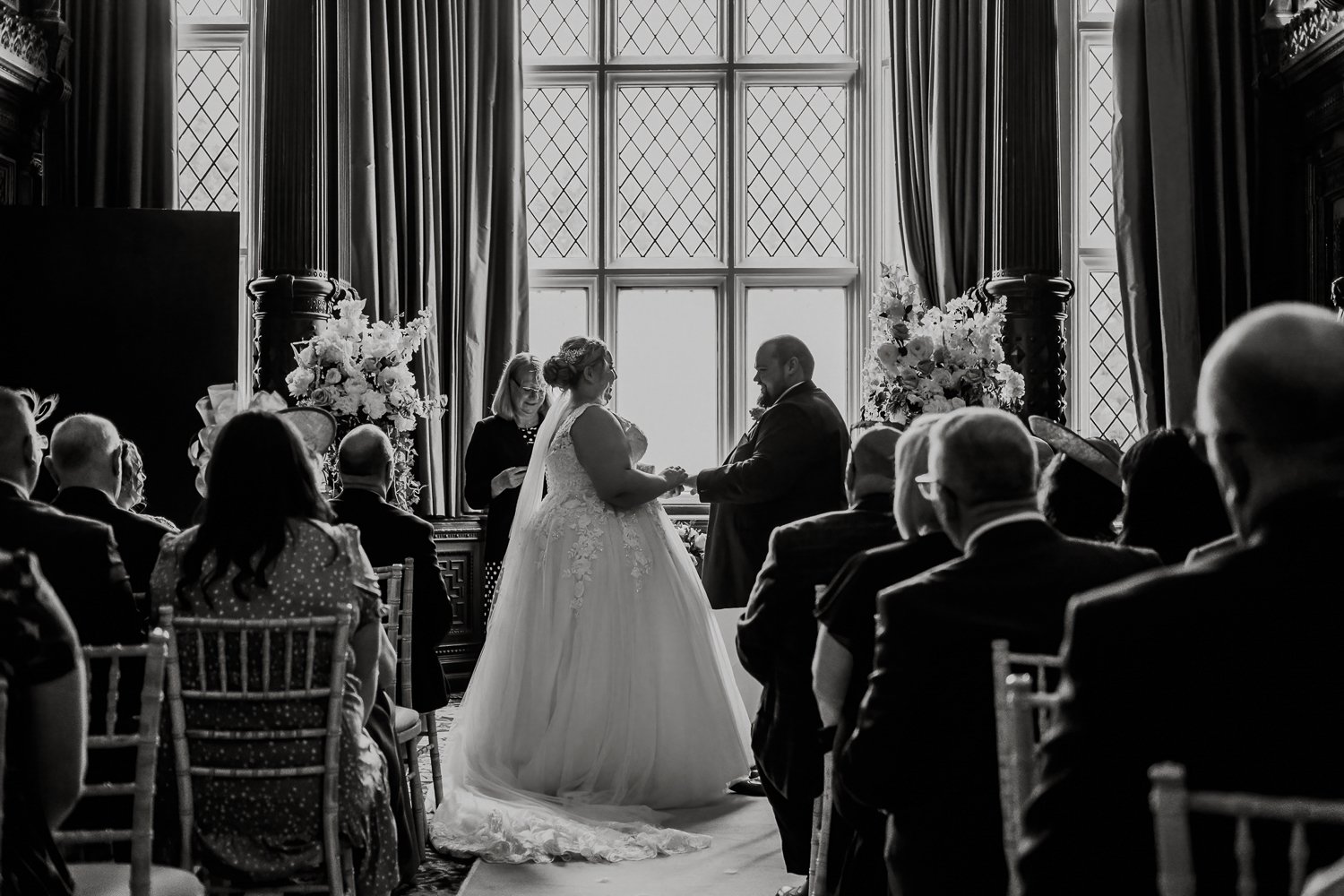 Crewe-Hall-Documentary-Wedding-Photography-35.jpg