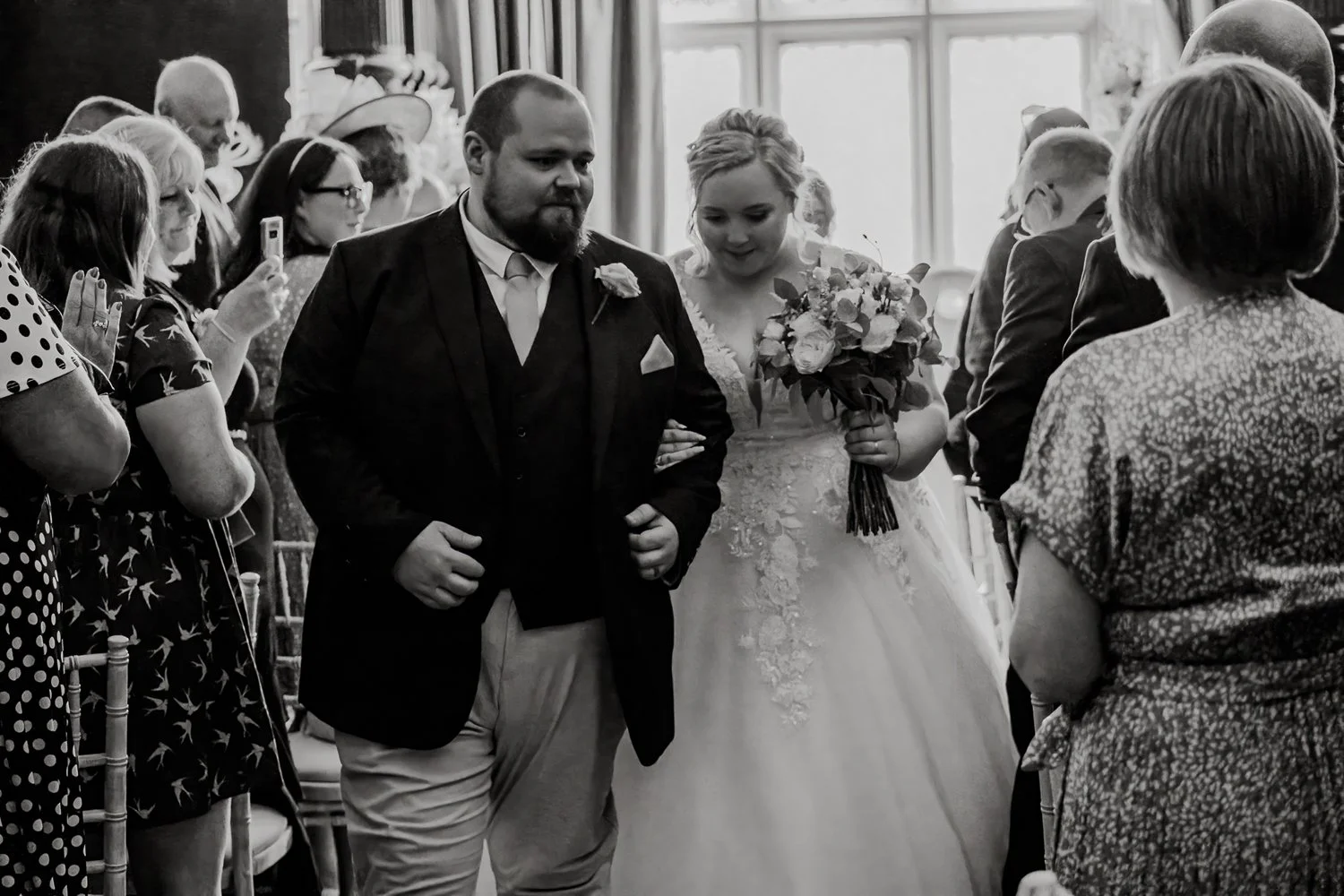 Crewe-Hall-Documentary-Wedding-Photography-36.jpg